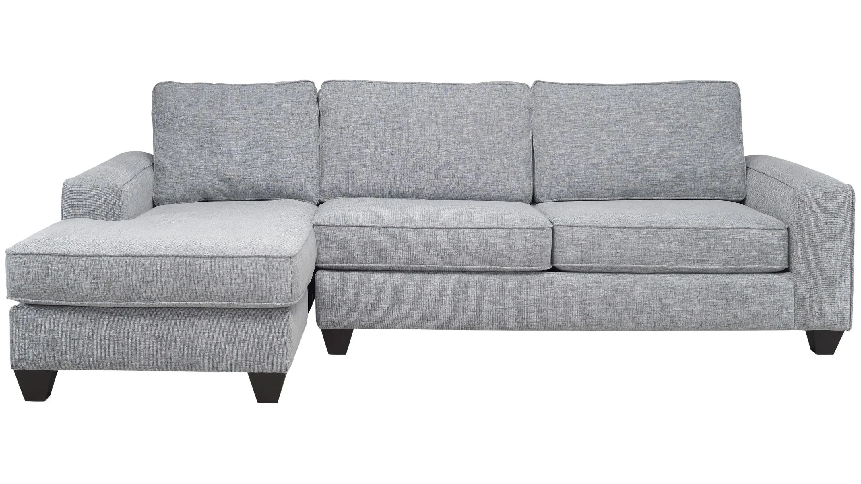 Alston 2-pc. Sofa Chaise