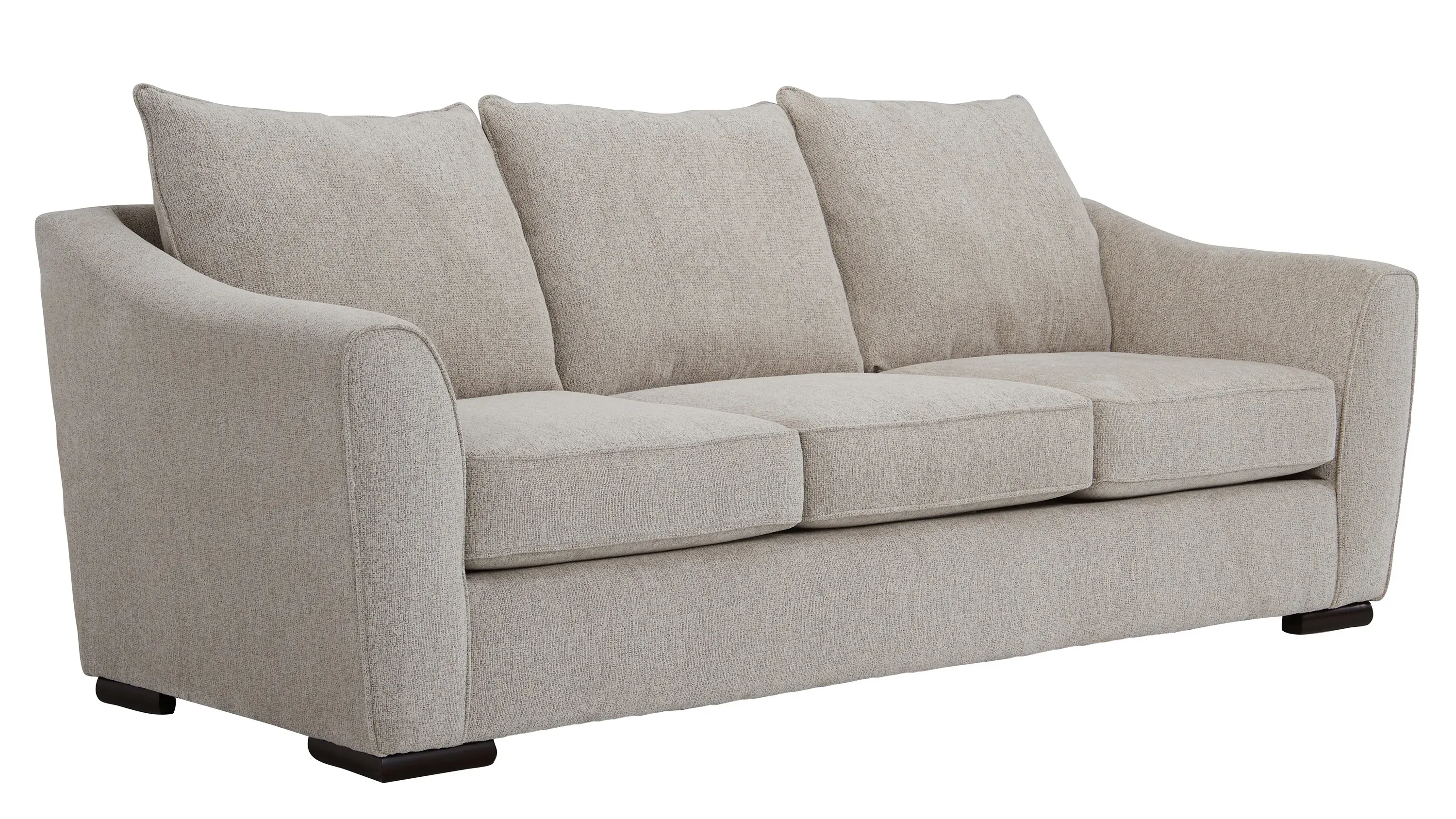 Tatum Living Room Set