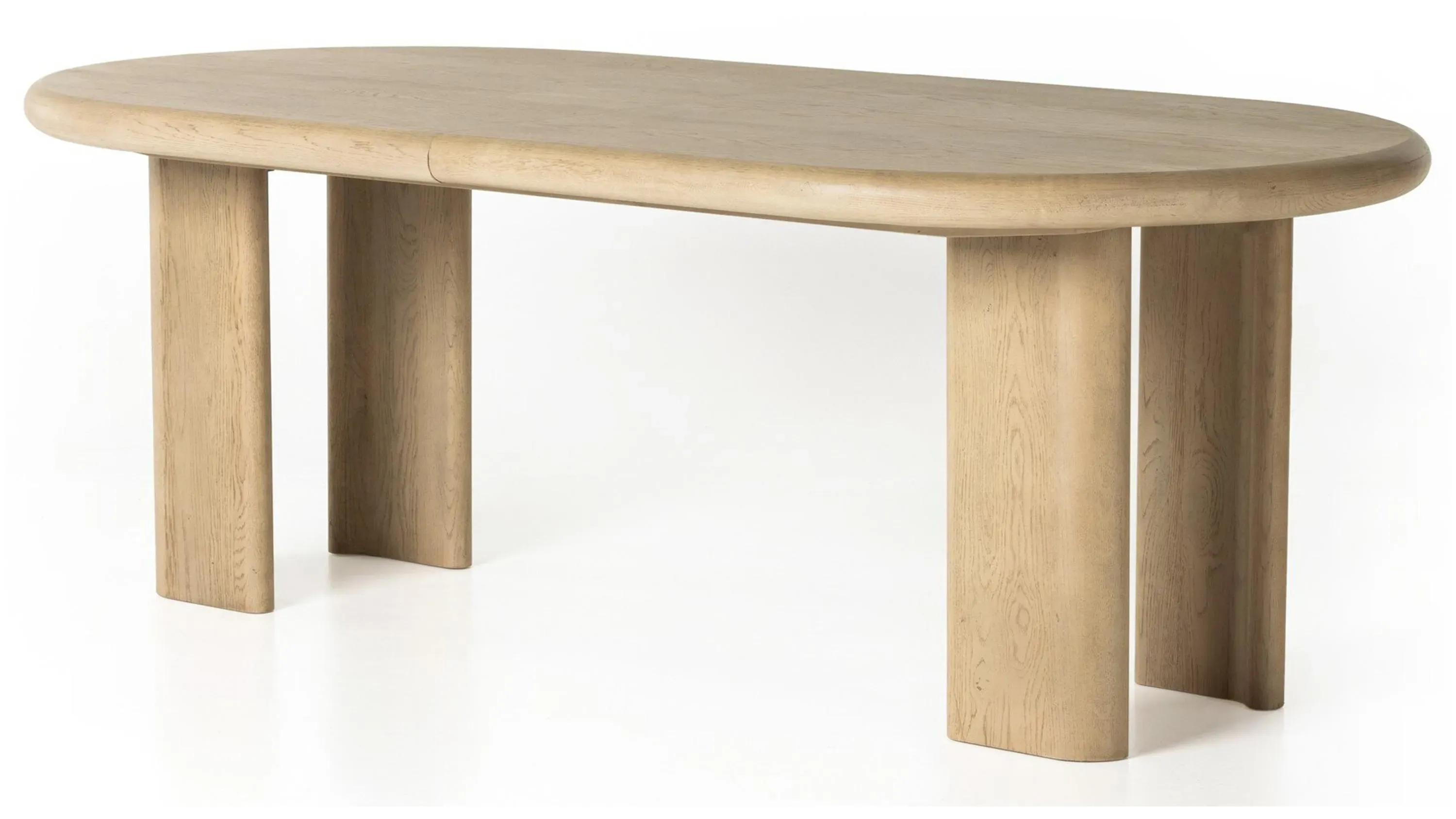 Jaylen Dining Table