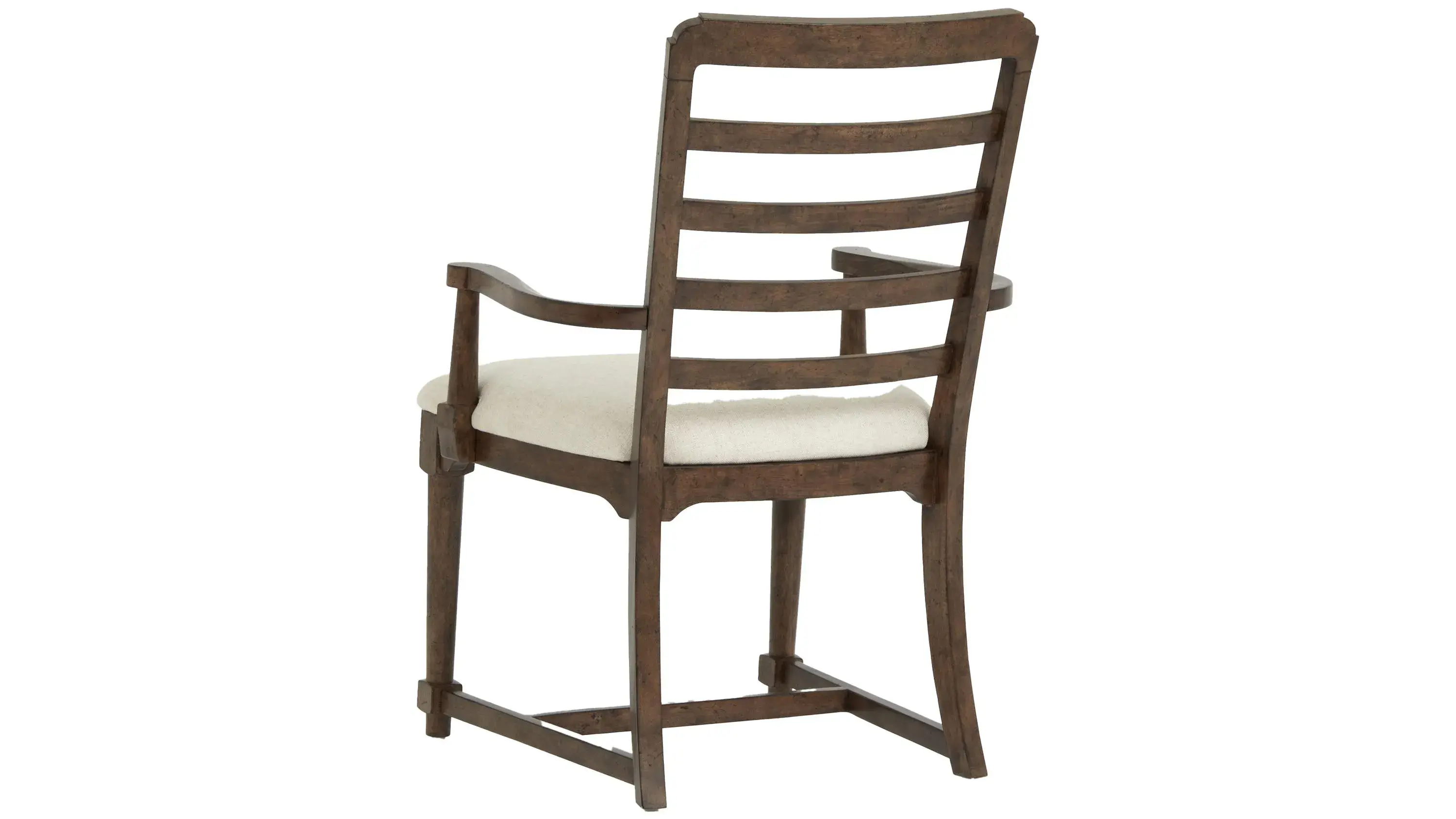 Malaia Arm Chair- Set of 2