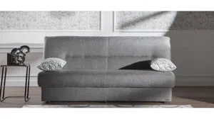Oliver Sleeper Sofa Gray Product_Image_Carousel