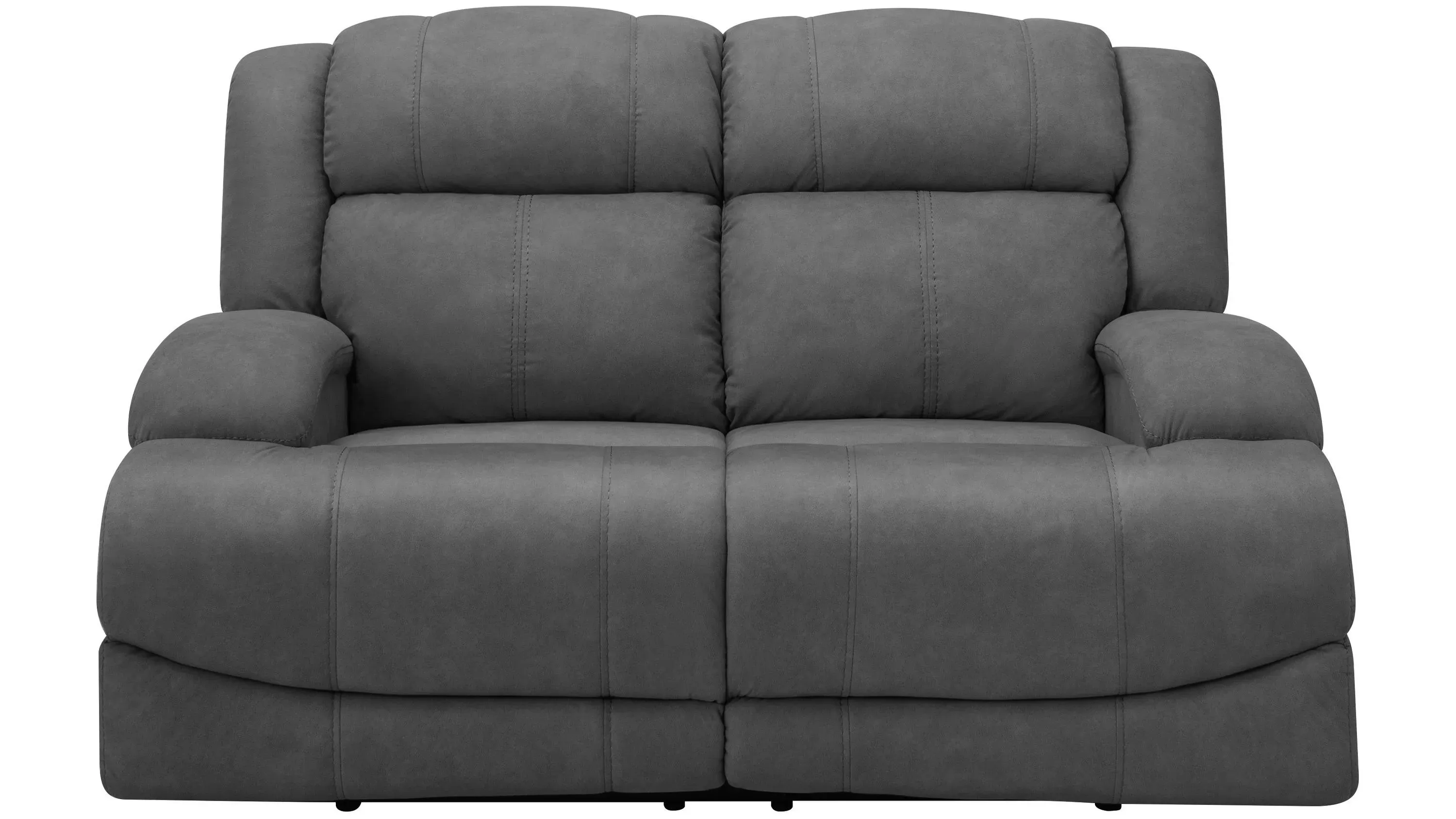 Sofa set under 3000 2025