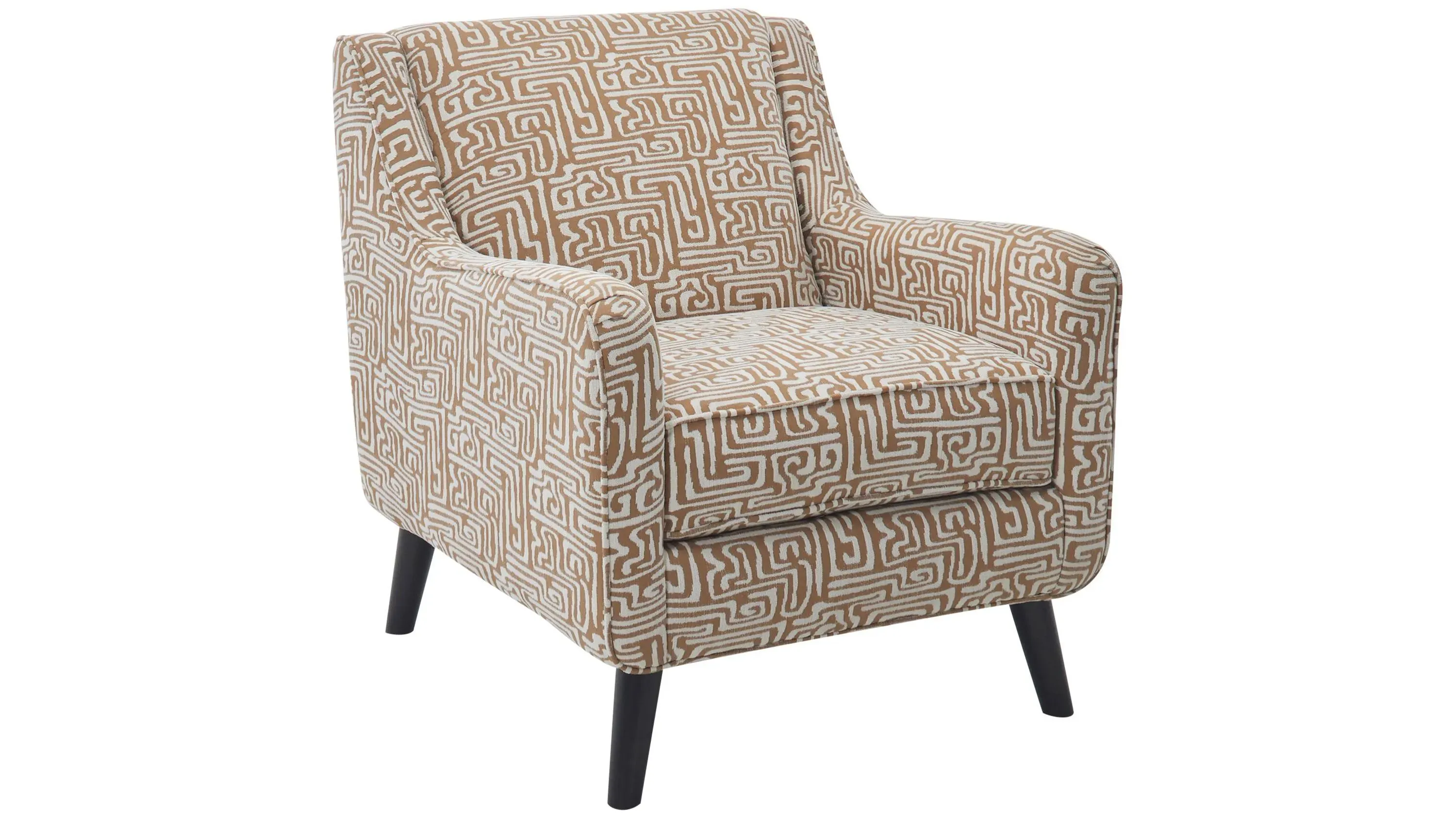 Durango Accent Chair | Raymour & Flanigan