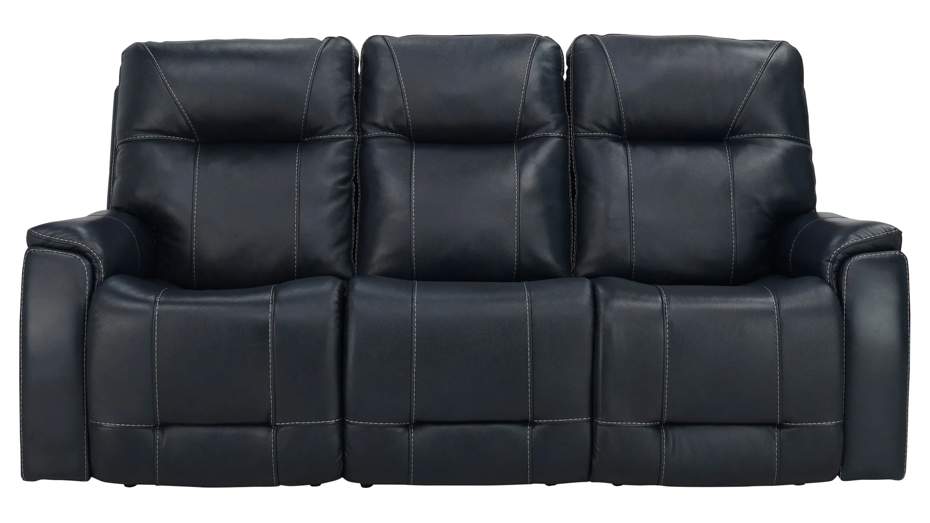 Barnett Living Room Set