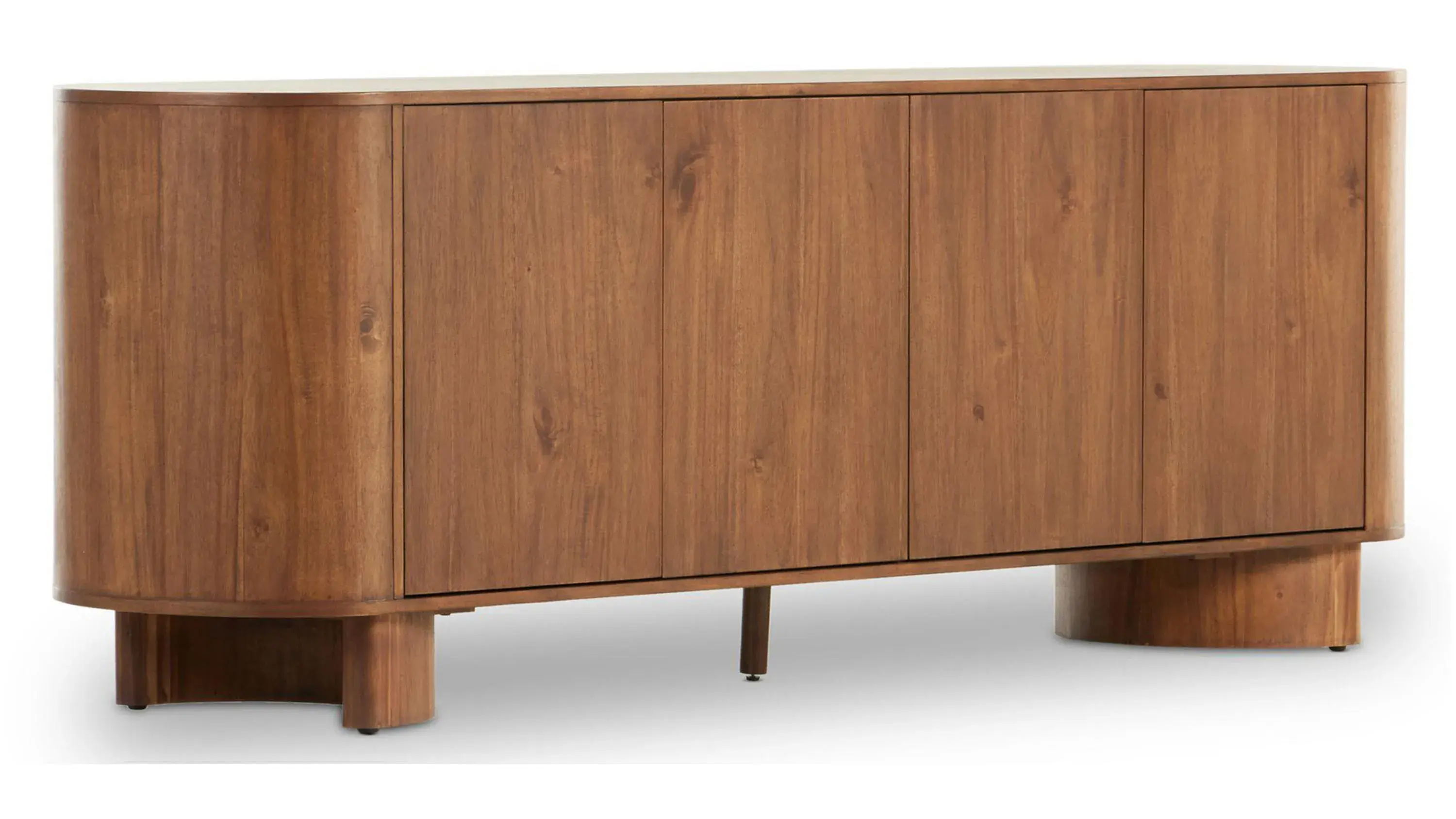 Paden Sideboard - Thumbnail 3