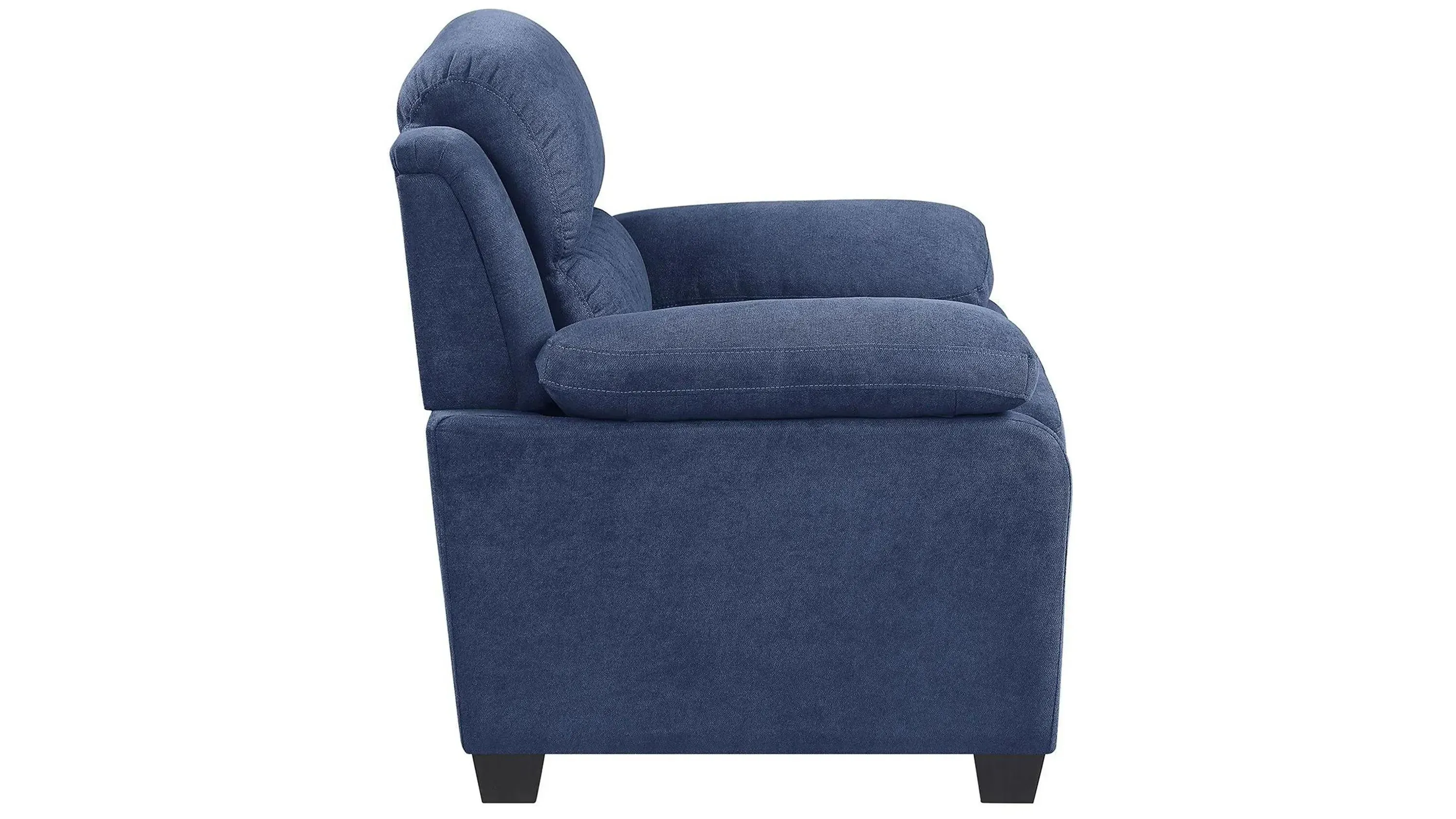 Felicia Living Room Set | Raymour & Flanigan