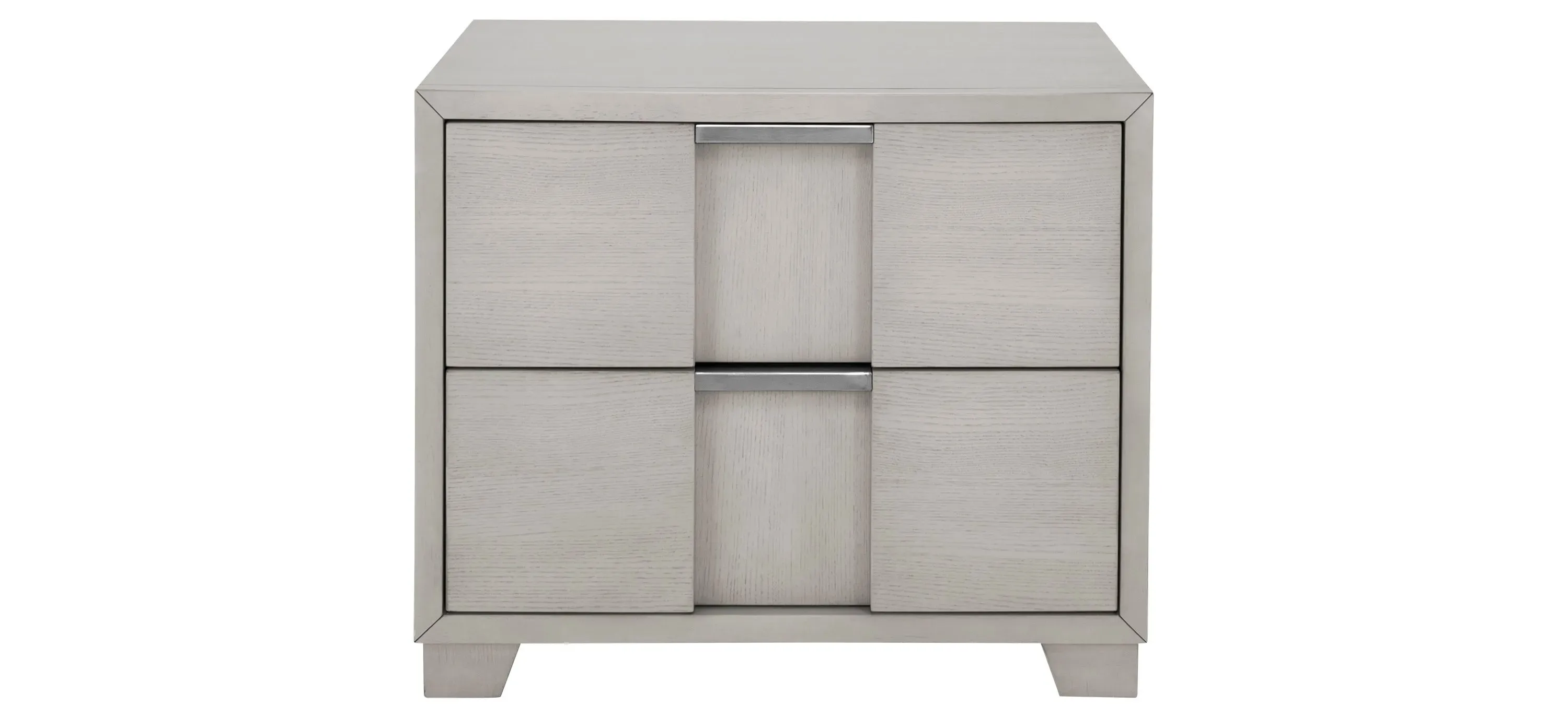 Alara 4 pc. Bedroom Set Raymour Flanigan