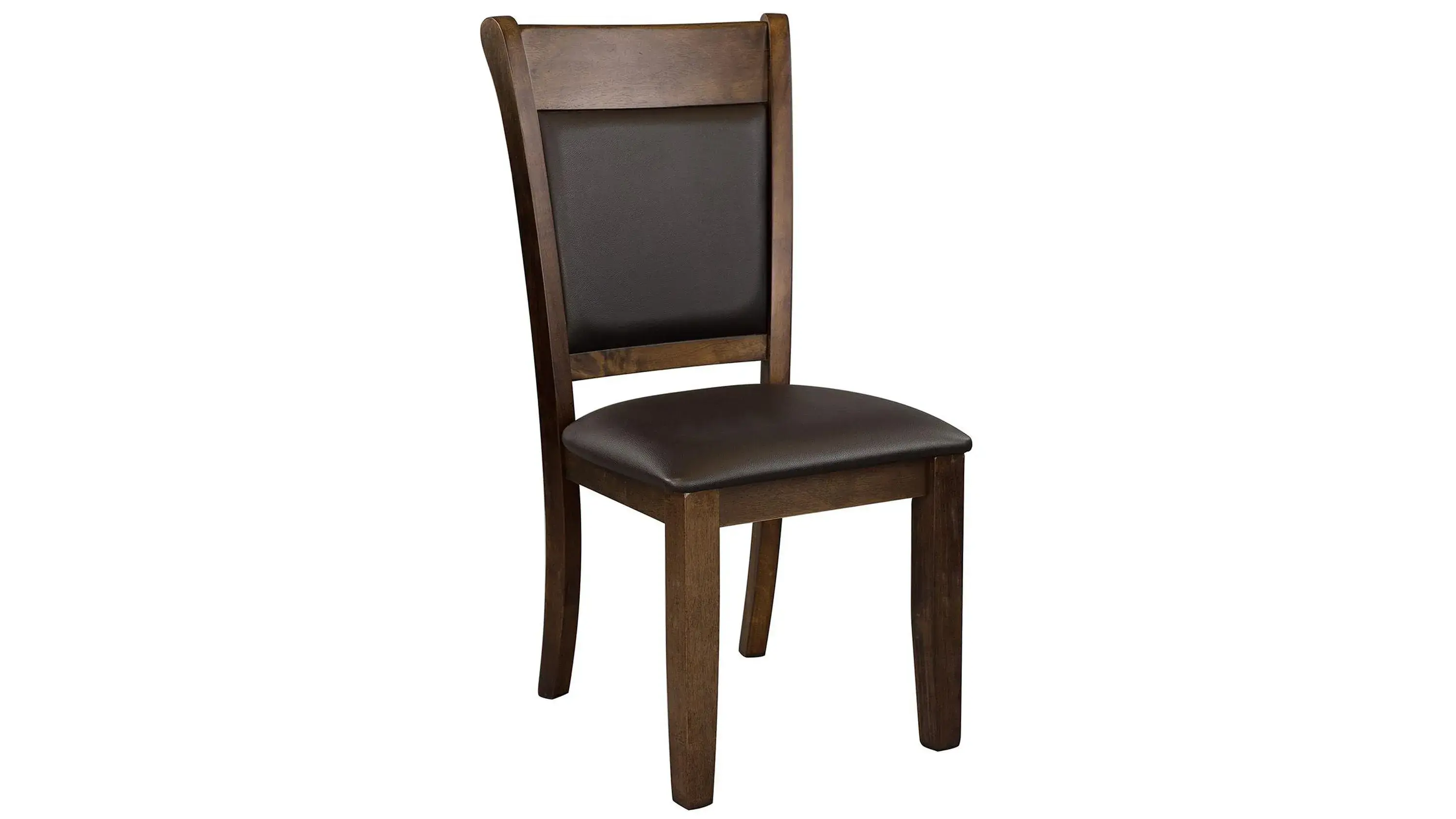 Wieland Side Chair - Set of 2 - Thumbnail 2