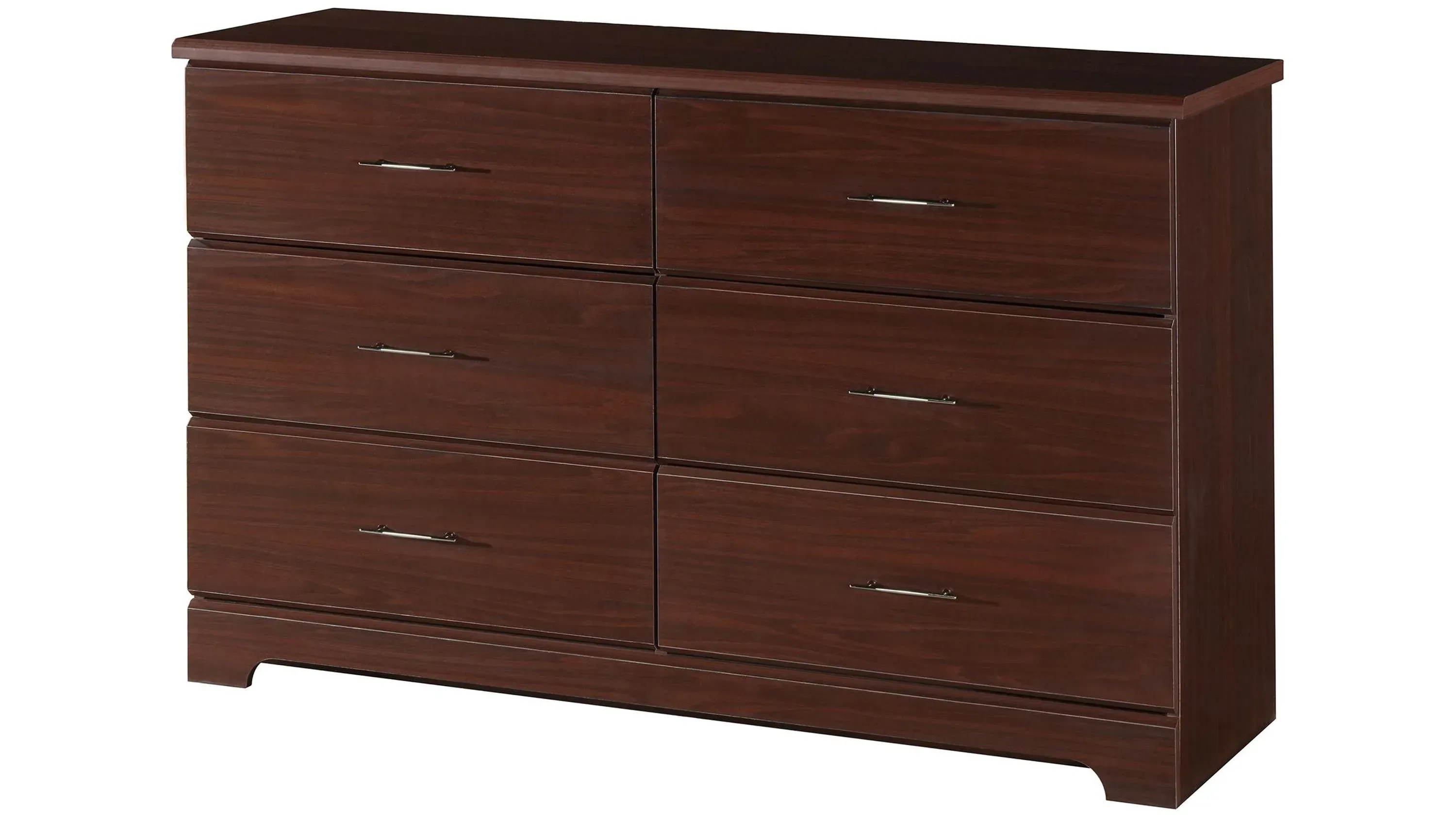 knee length dresses for ladies Denali 9-Drawer Tall Dresser