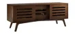 Azara Media Cabinet Sable Product_Image_Carousel