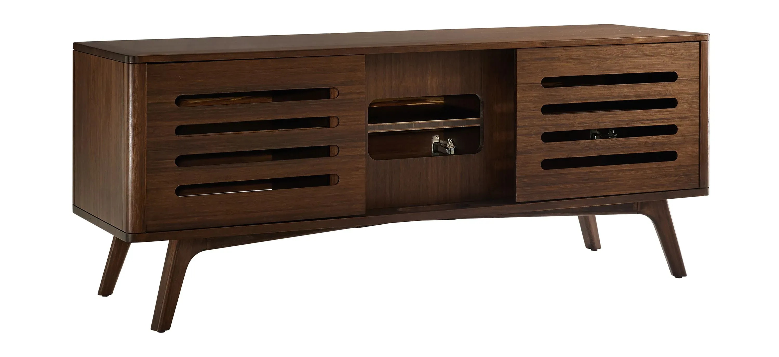 Azara Media Cabinet Sable Product_Image_Carousel