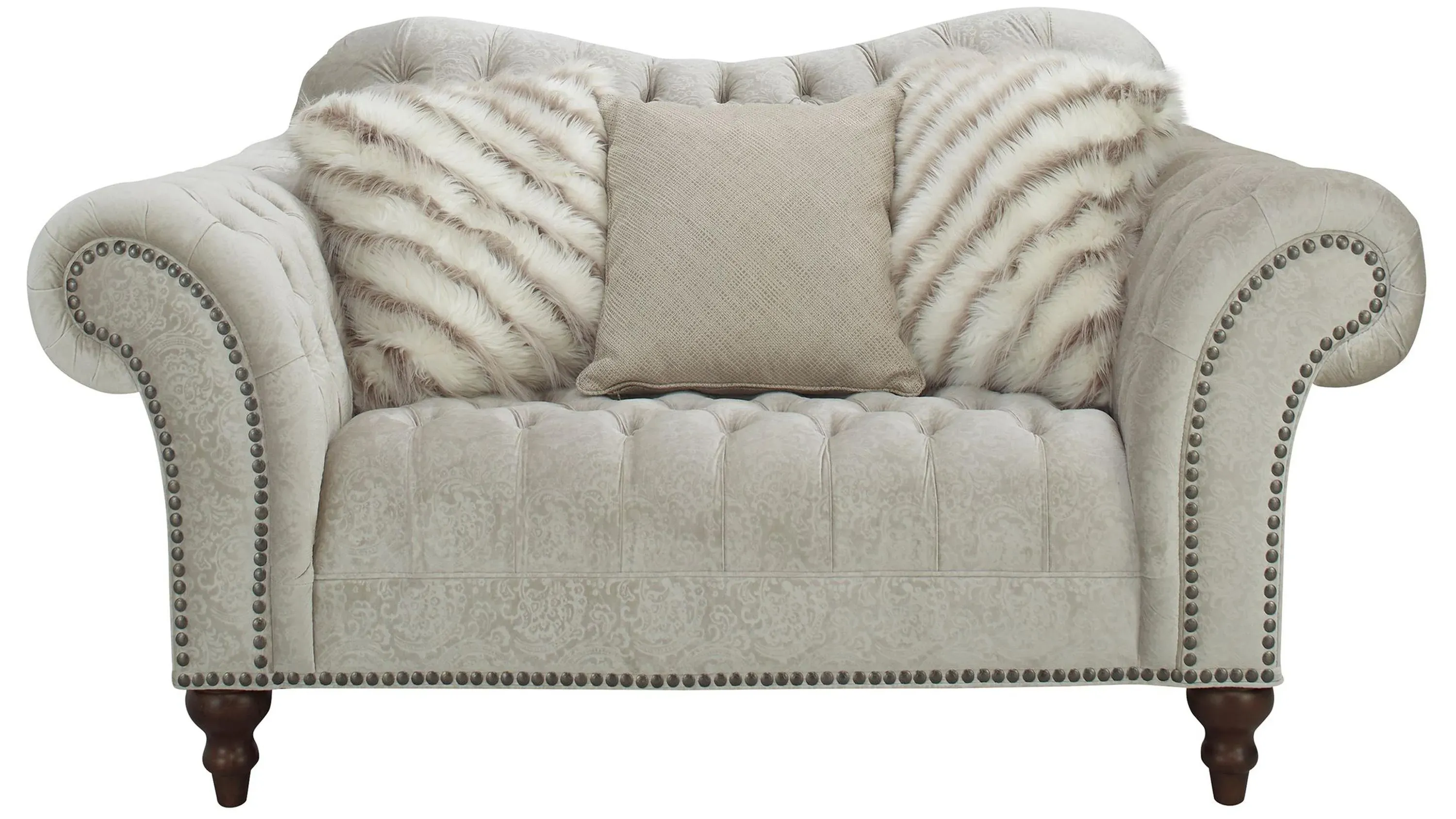 Duchess Living Room Set