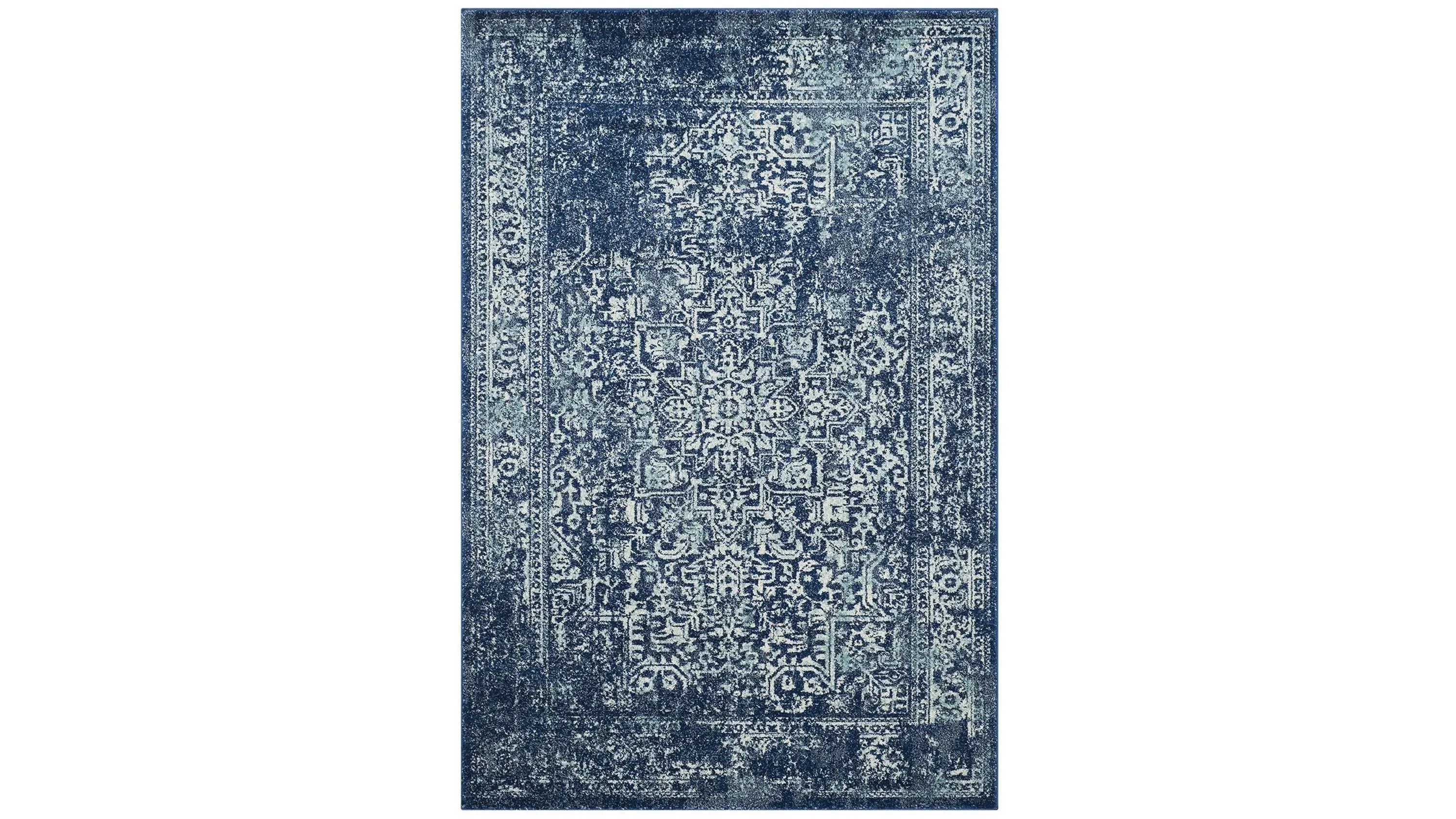Evoke Area Rug