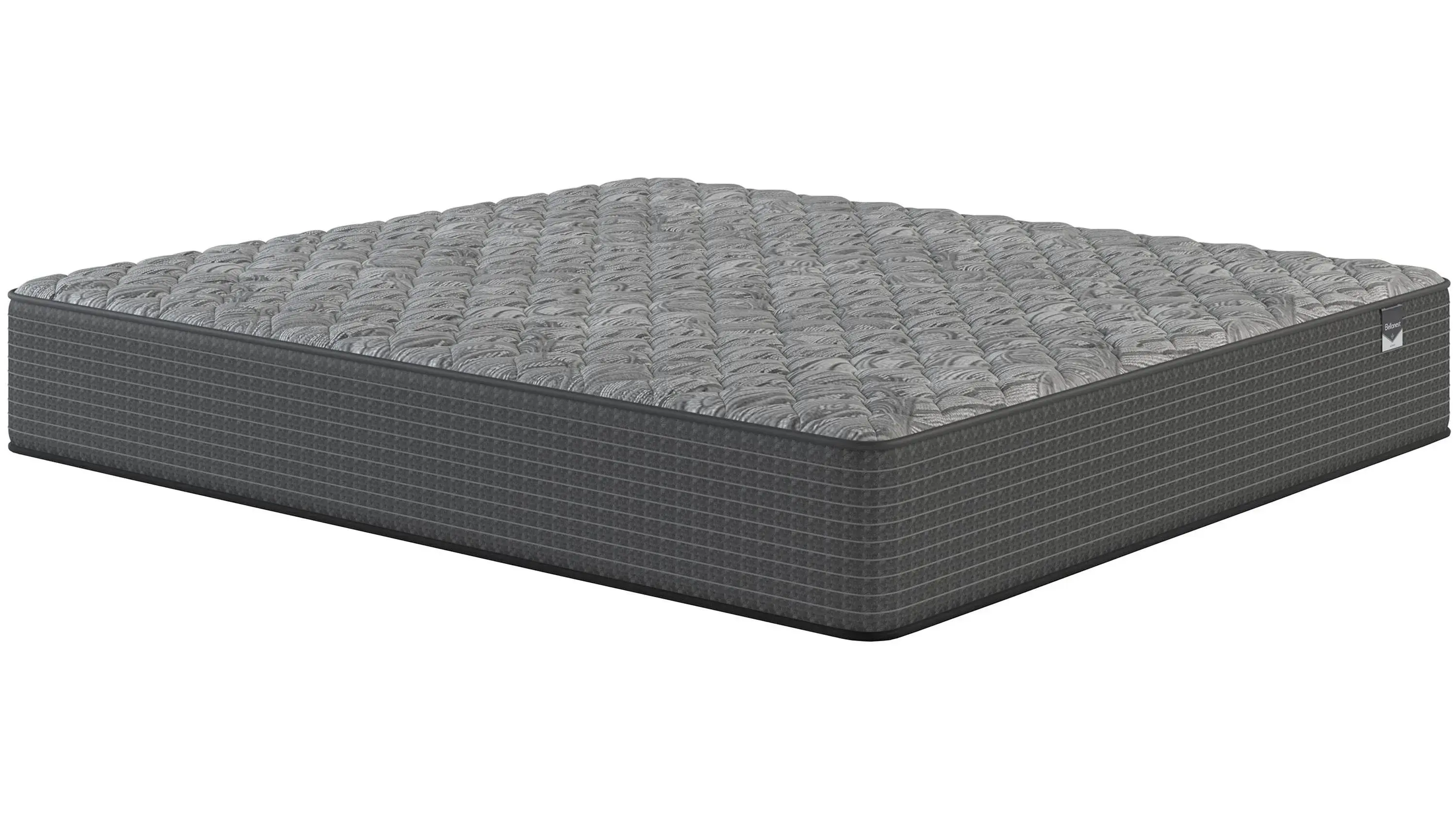 Bellanest Dahlia Mattress