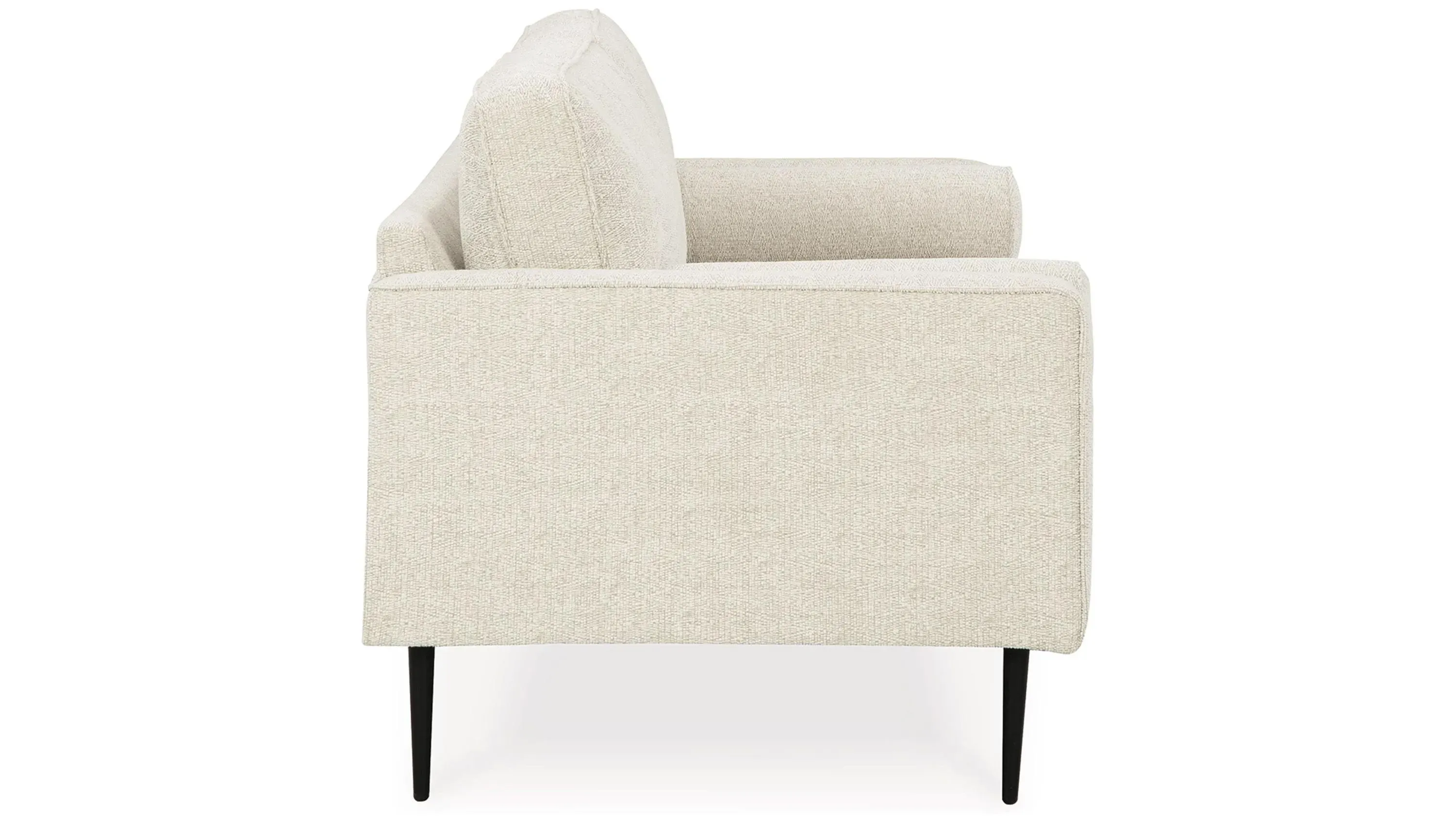 Hazela Sofa