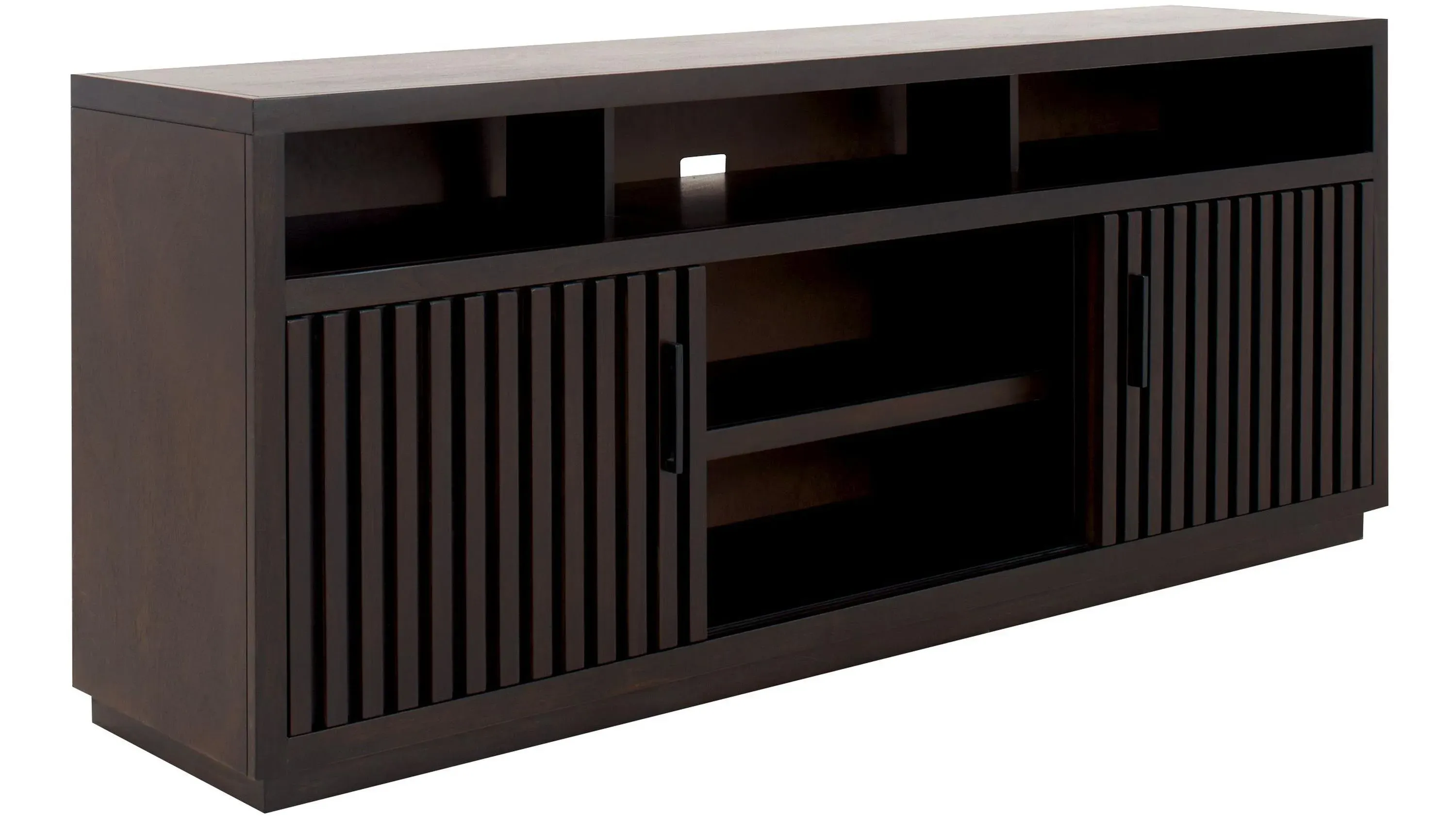 Henty 74
