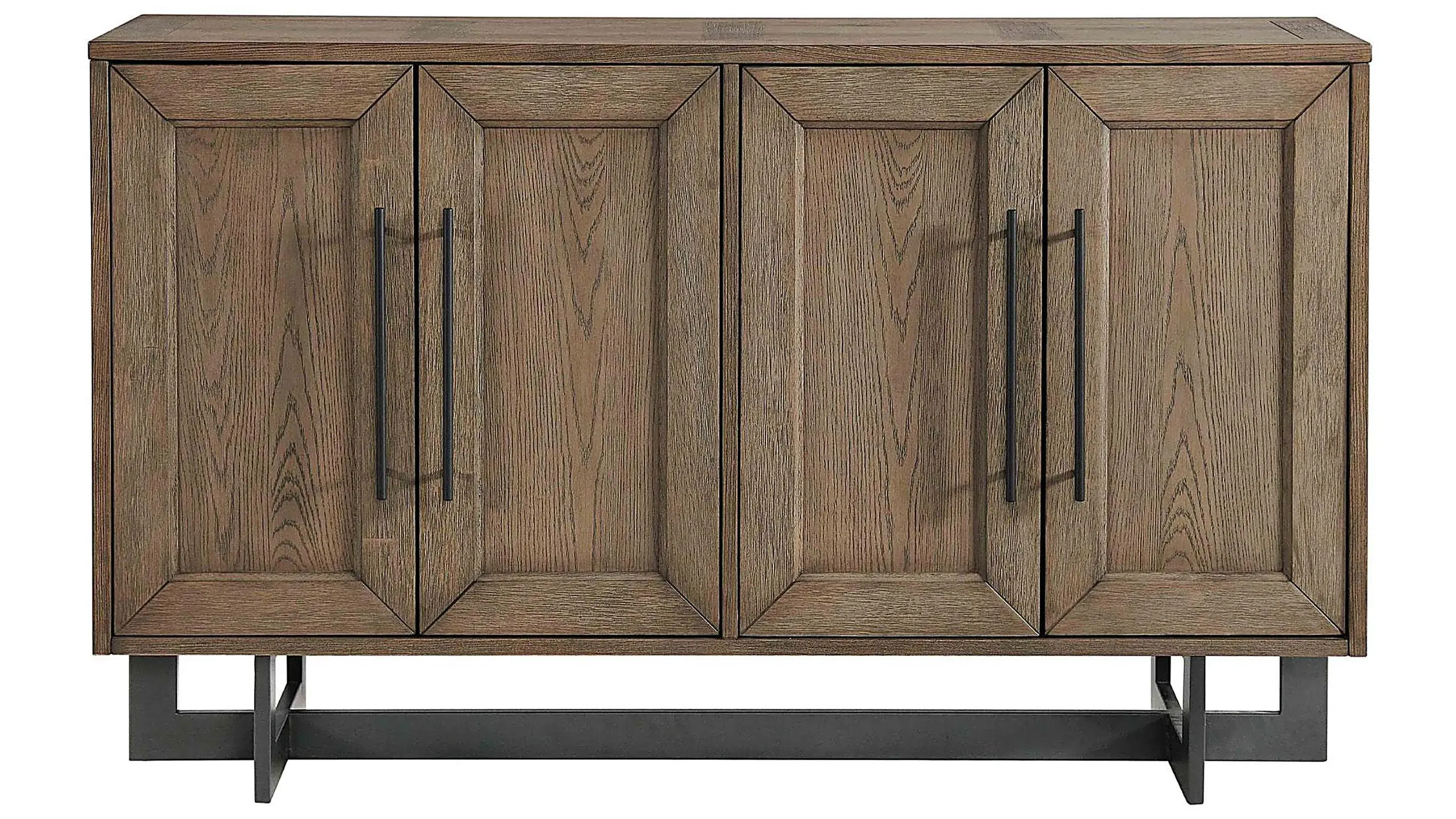 Eden Server - Thumbnail 2