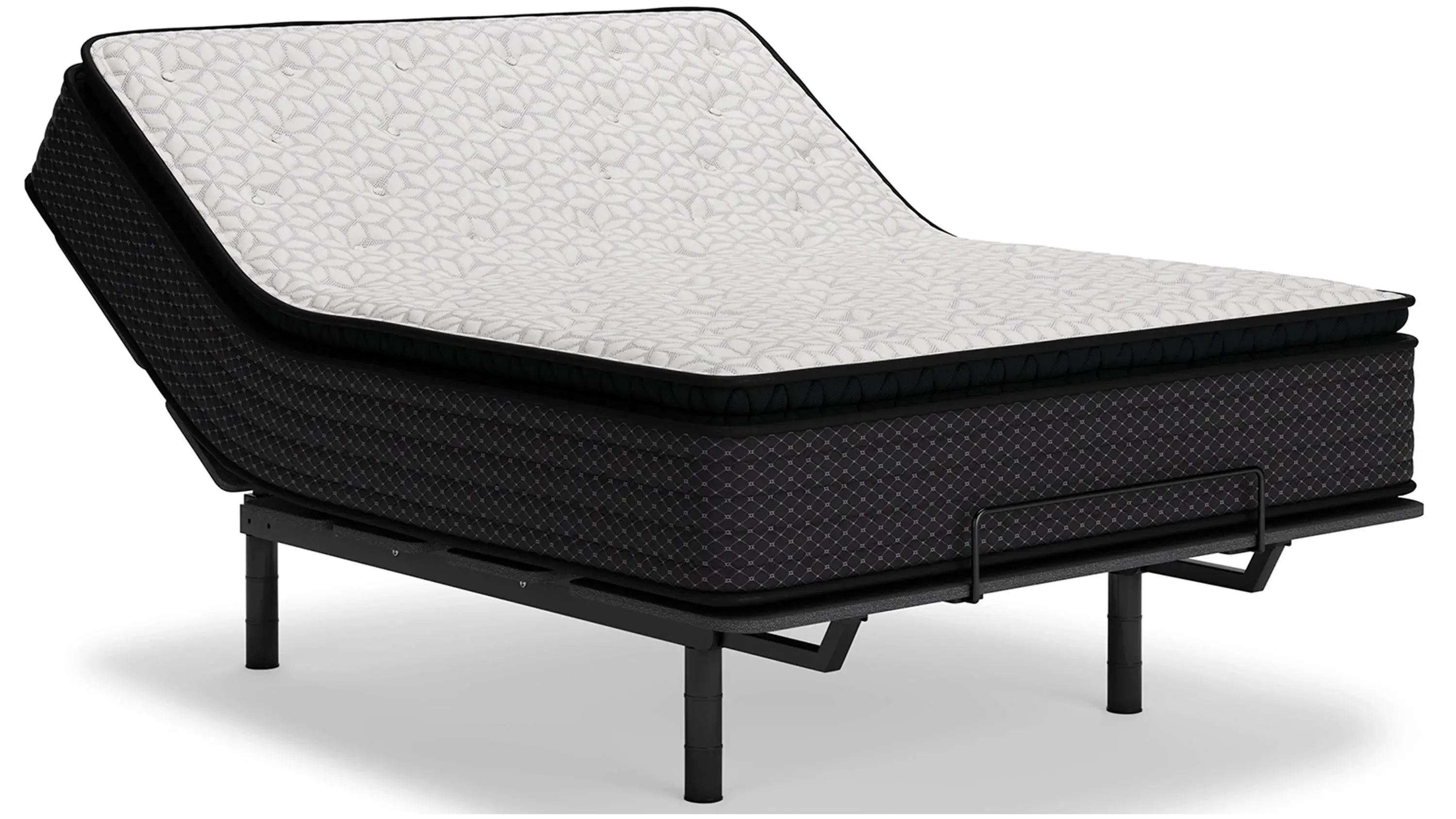 Ashley Pillowtop 2.0 Mattress