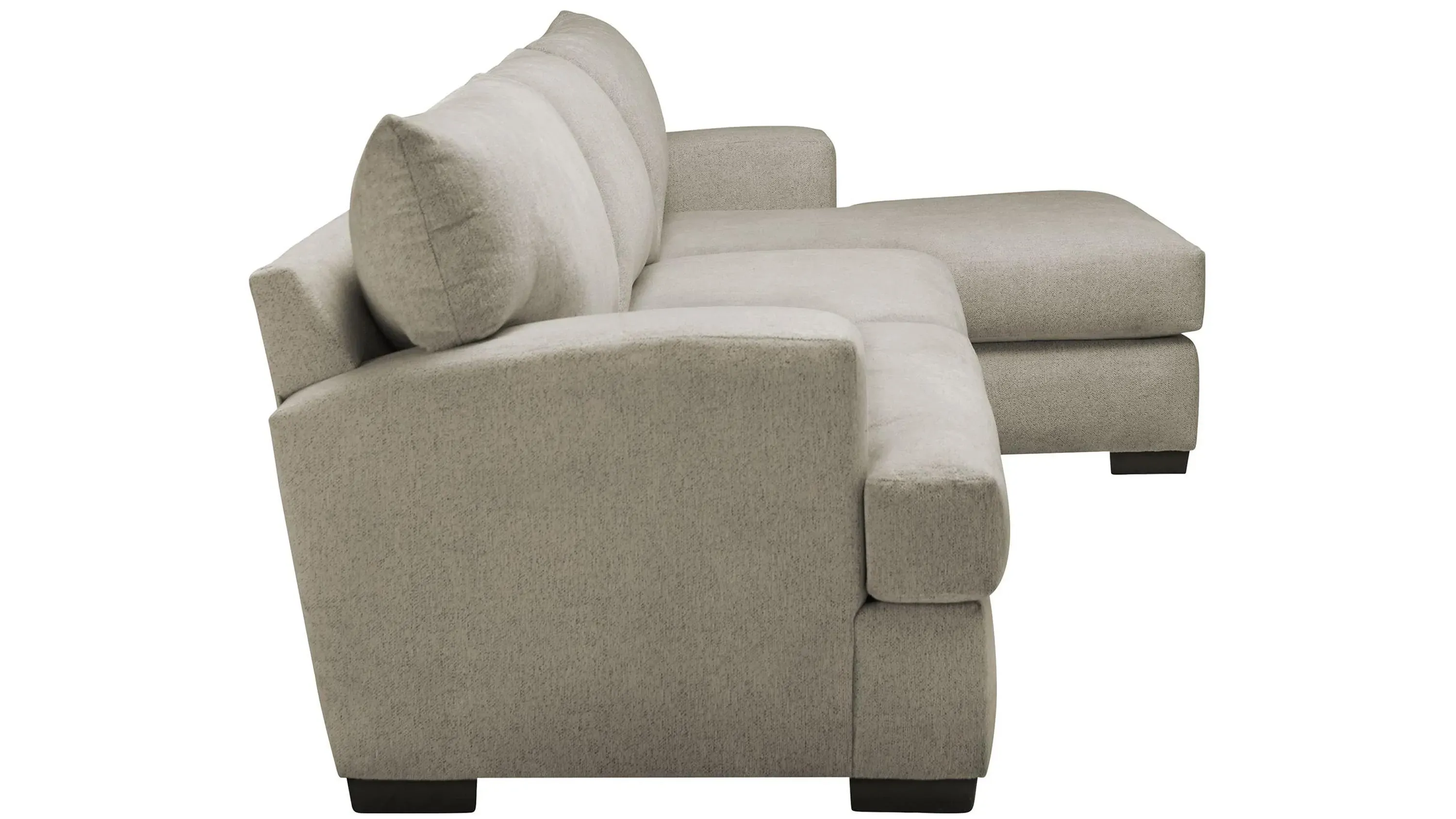 Haley 2-pc. Sectional