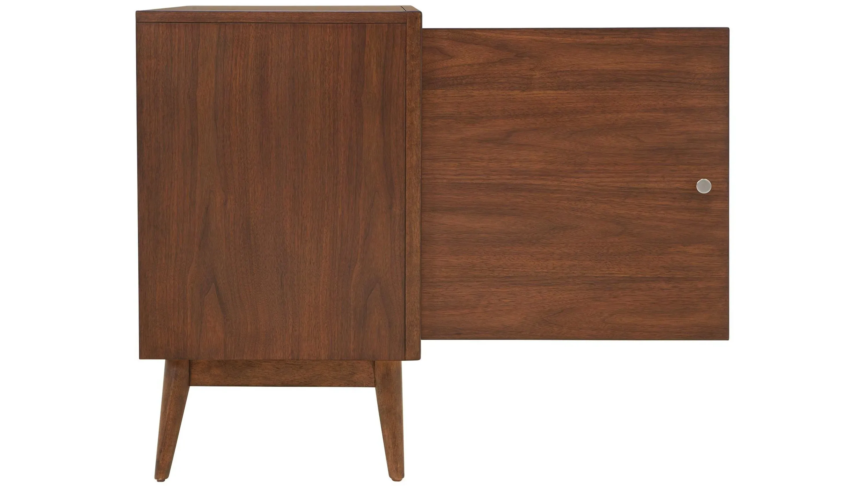 【ヴィンテージ】サンマンコ REGAL Windridge 3-pc. Entertainment Center w/ 60