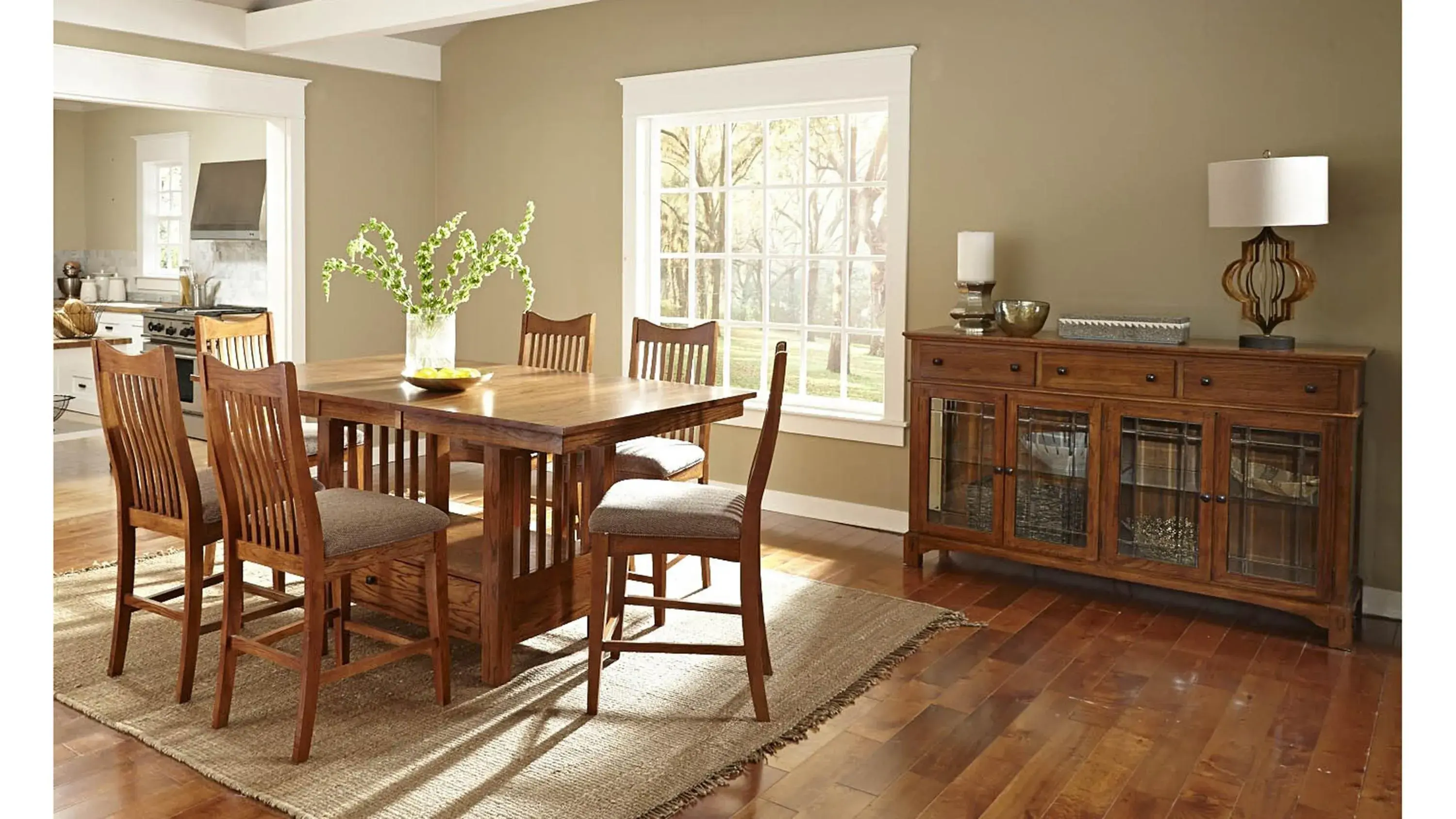 Laurelhurst Buffet - Thumbnail 2