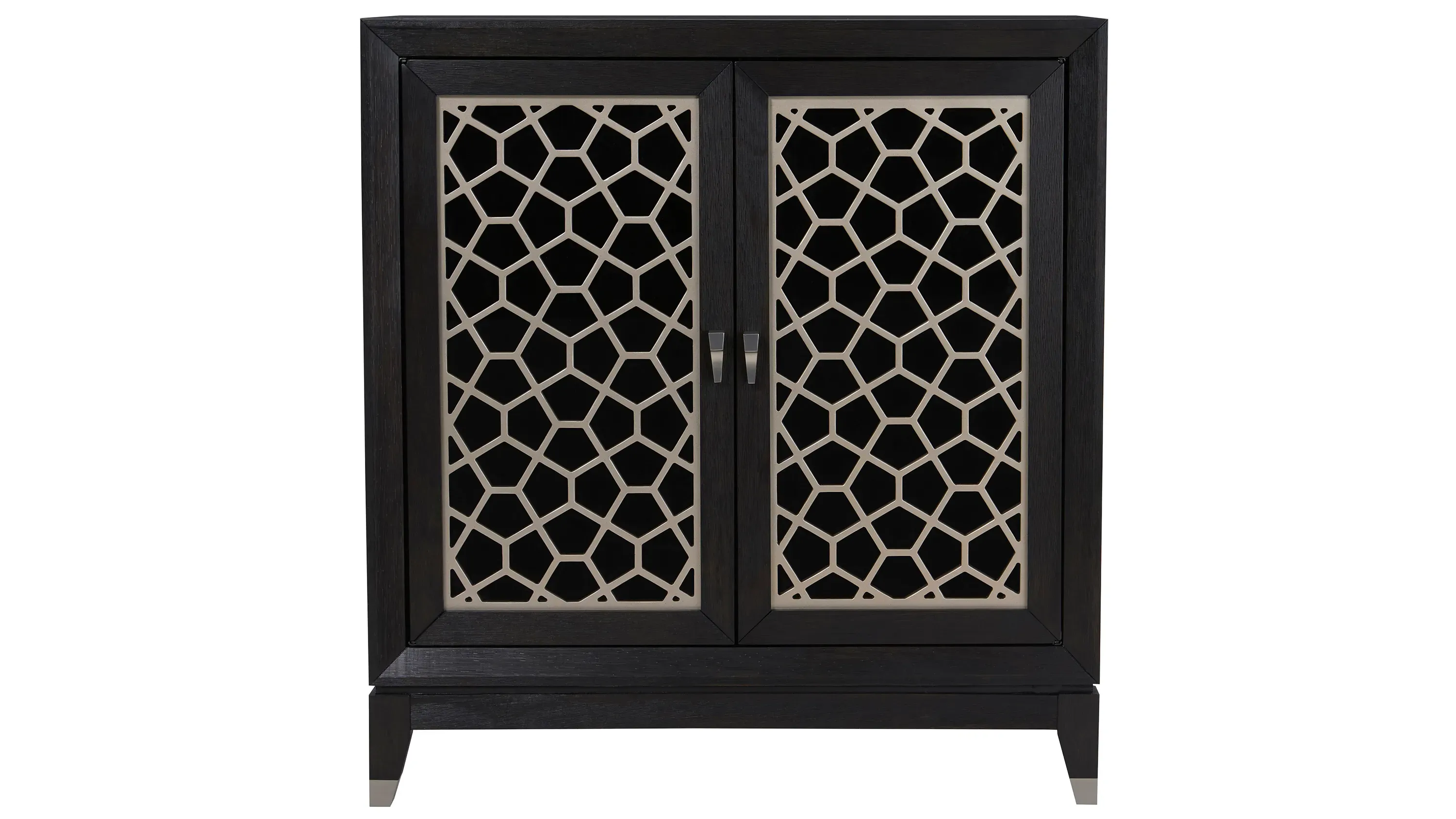 Beatrix Bar Cabinet Raymour Flanigan