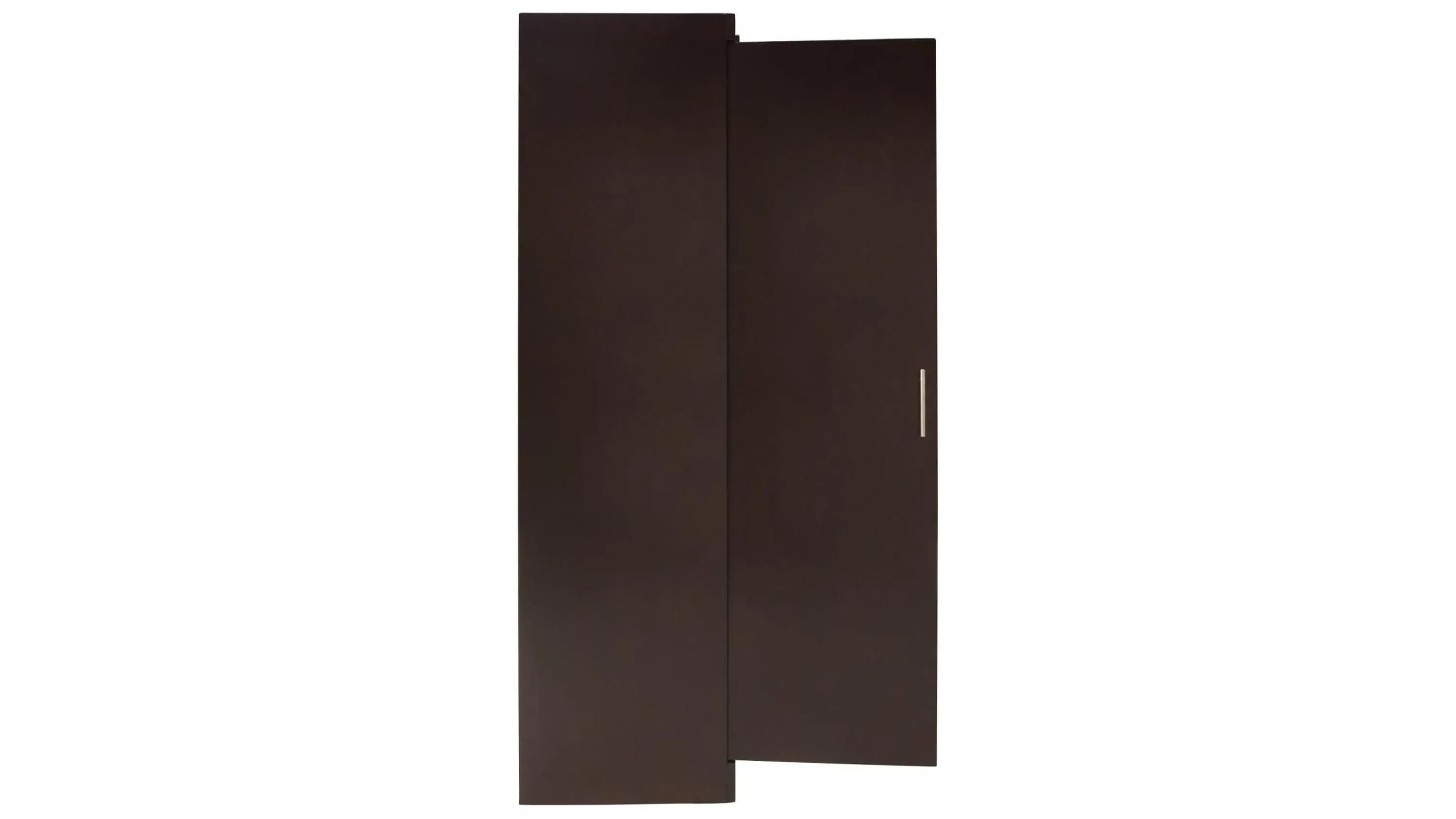 Madden 3-pc. Wardrobe