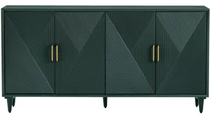Abella Accent Sideboard | Raymour & Flanigan