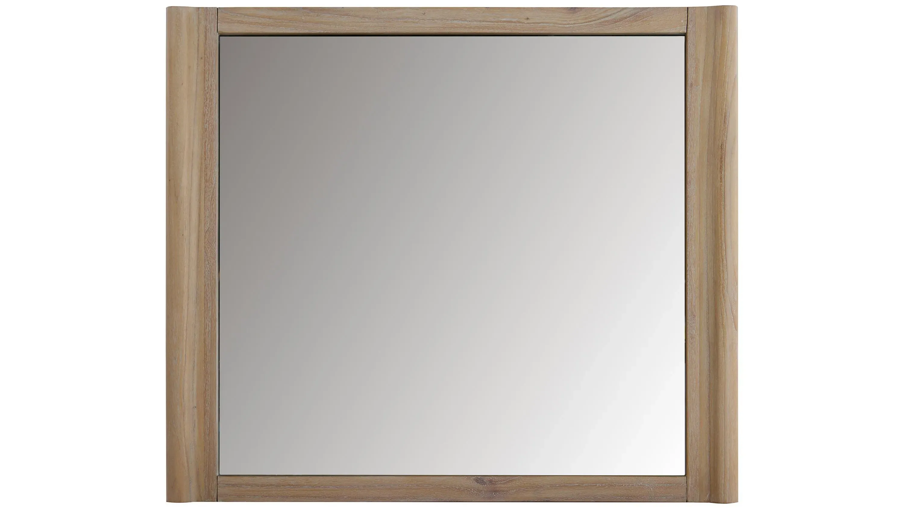 Savannah 4pc. Bedroom Panel Set | Raymour & Flanigan