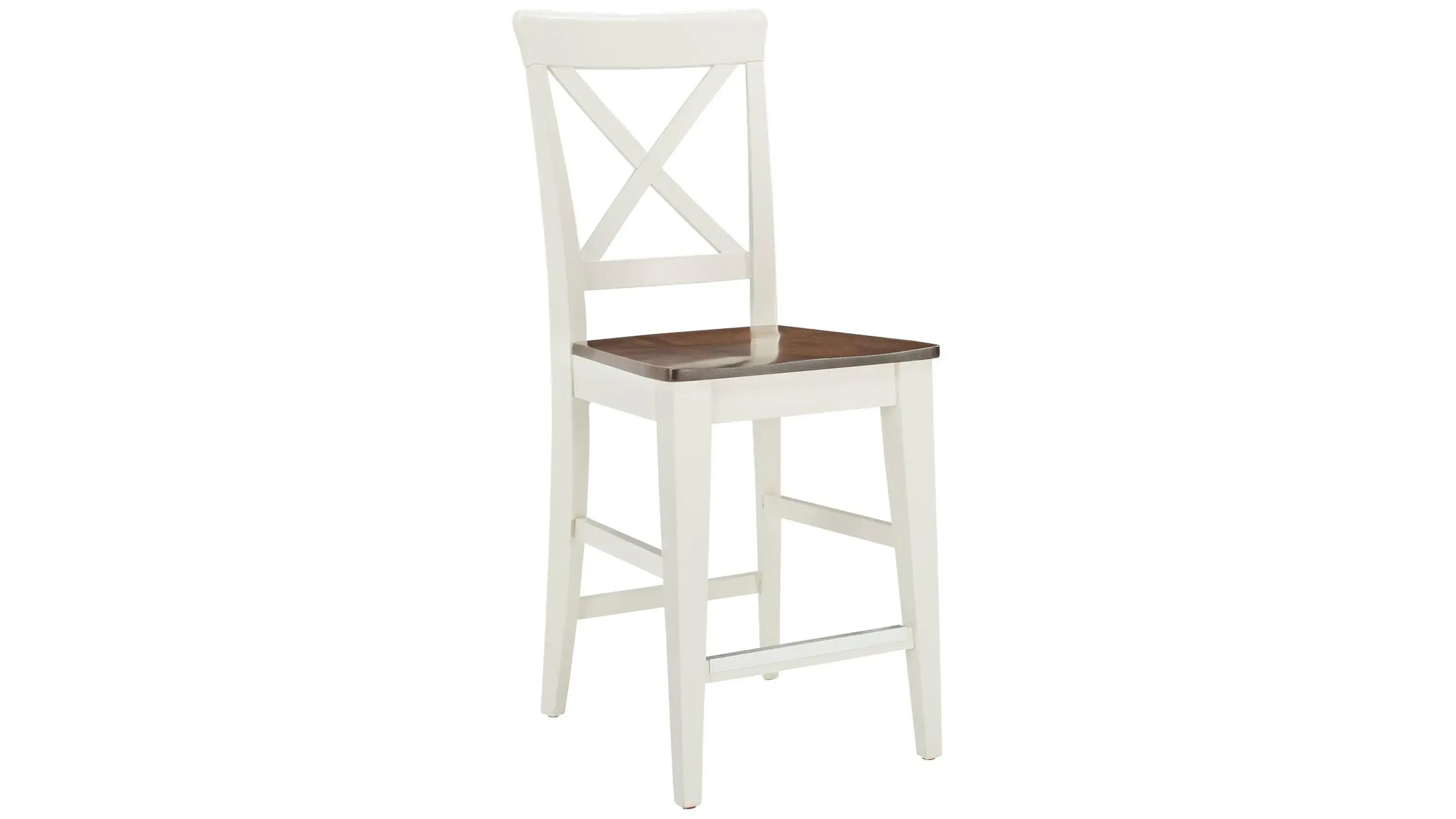 Gourmet II Counter-Height Dining Chair - Thumbnail 4