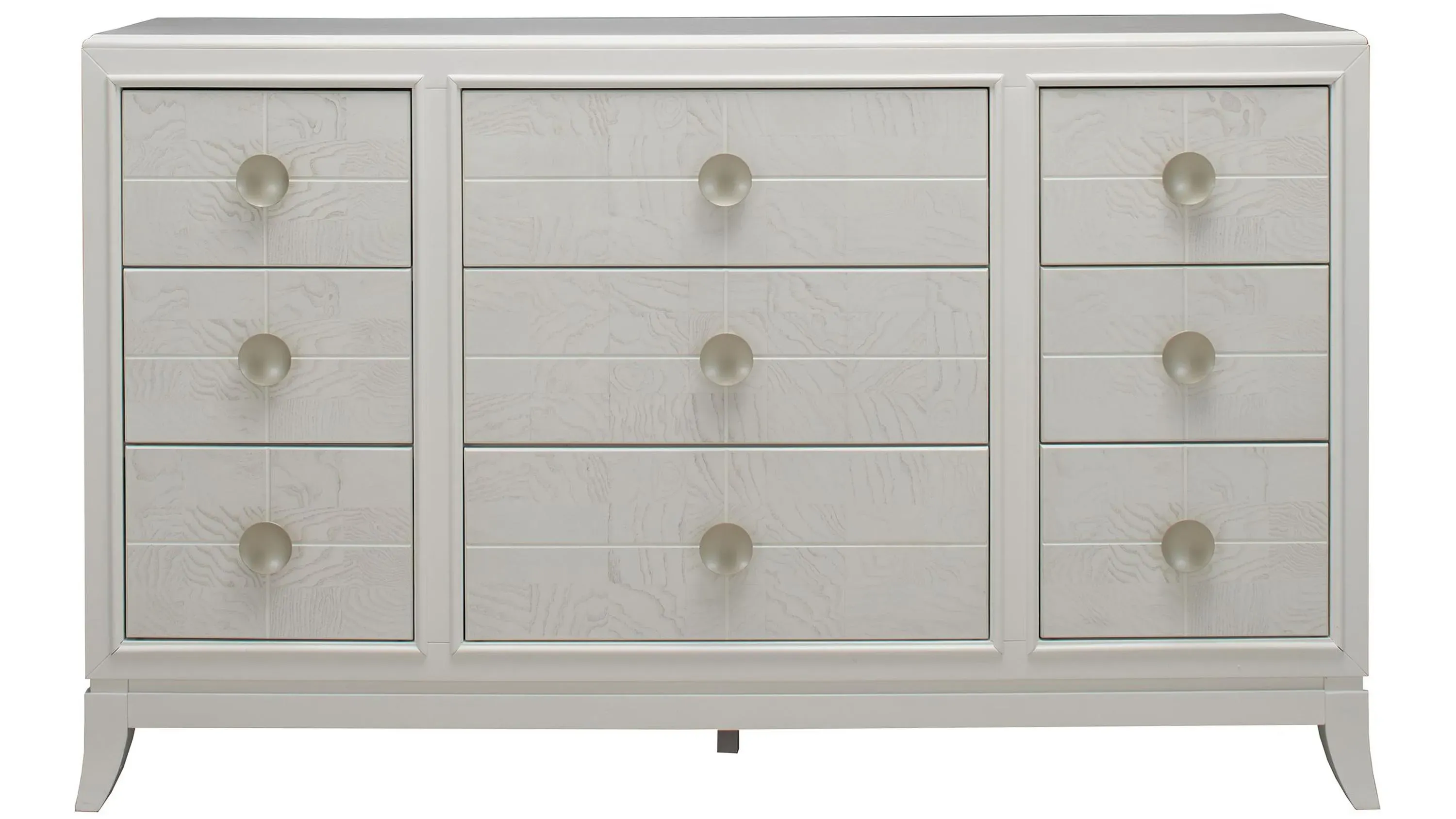 Giovanna Dresser | Raymour & Flanigan
