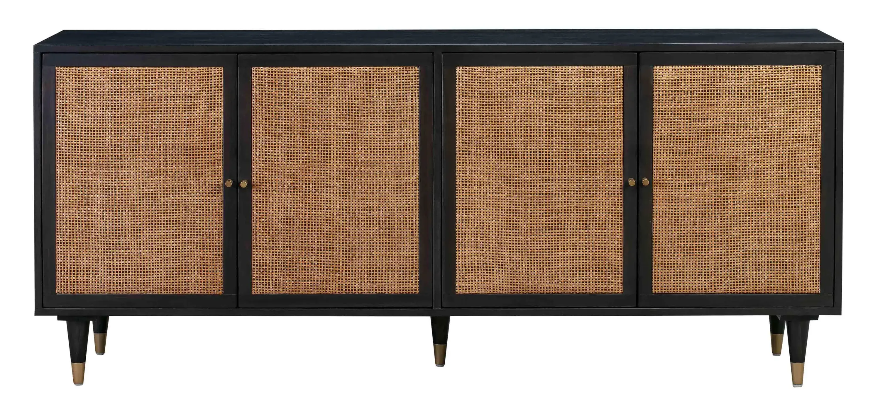 Sierra Sideboard - Thumbnail 4