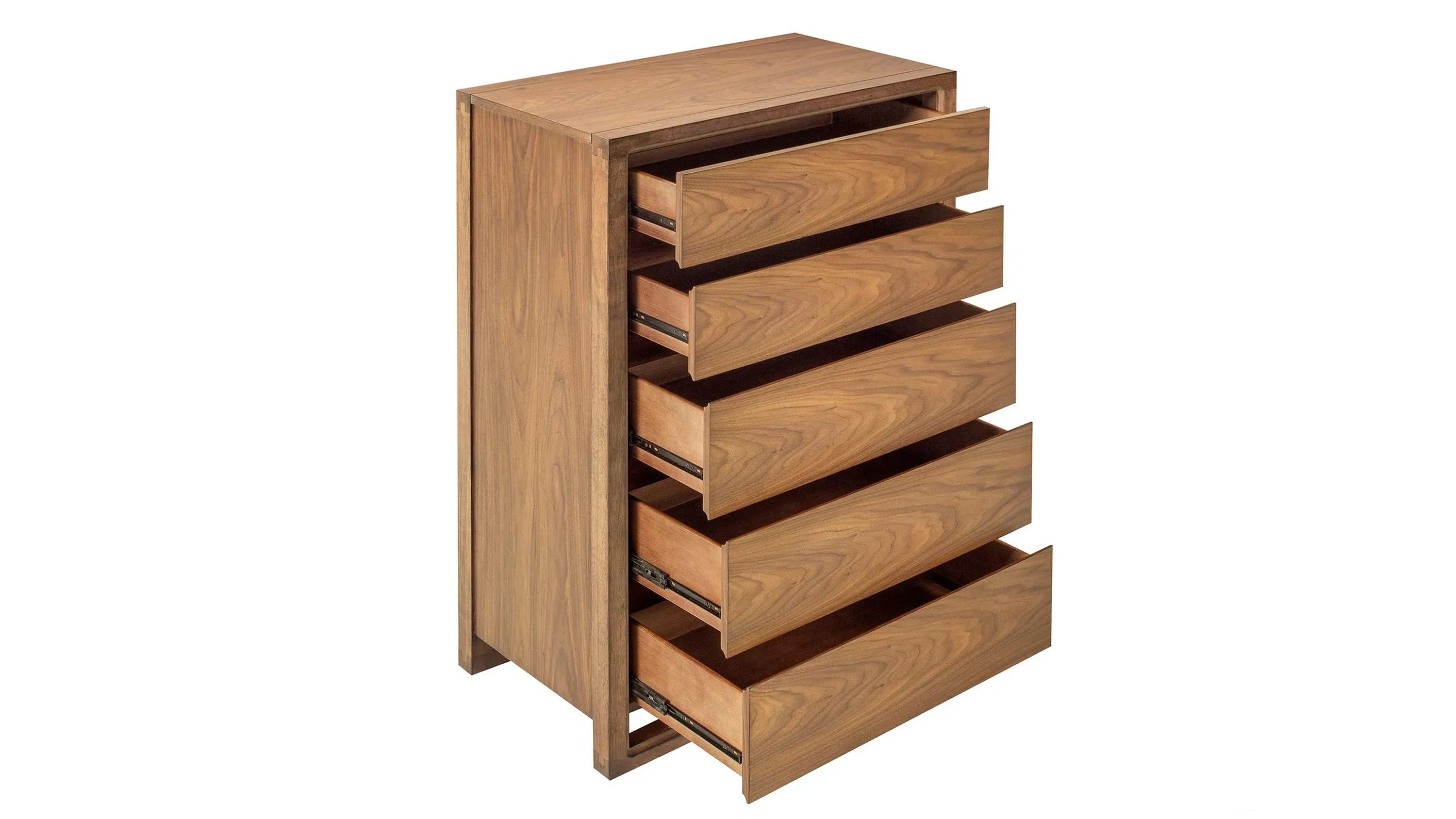 Aversa Bedroom Chest