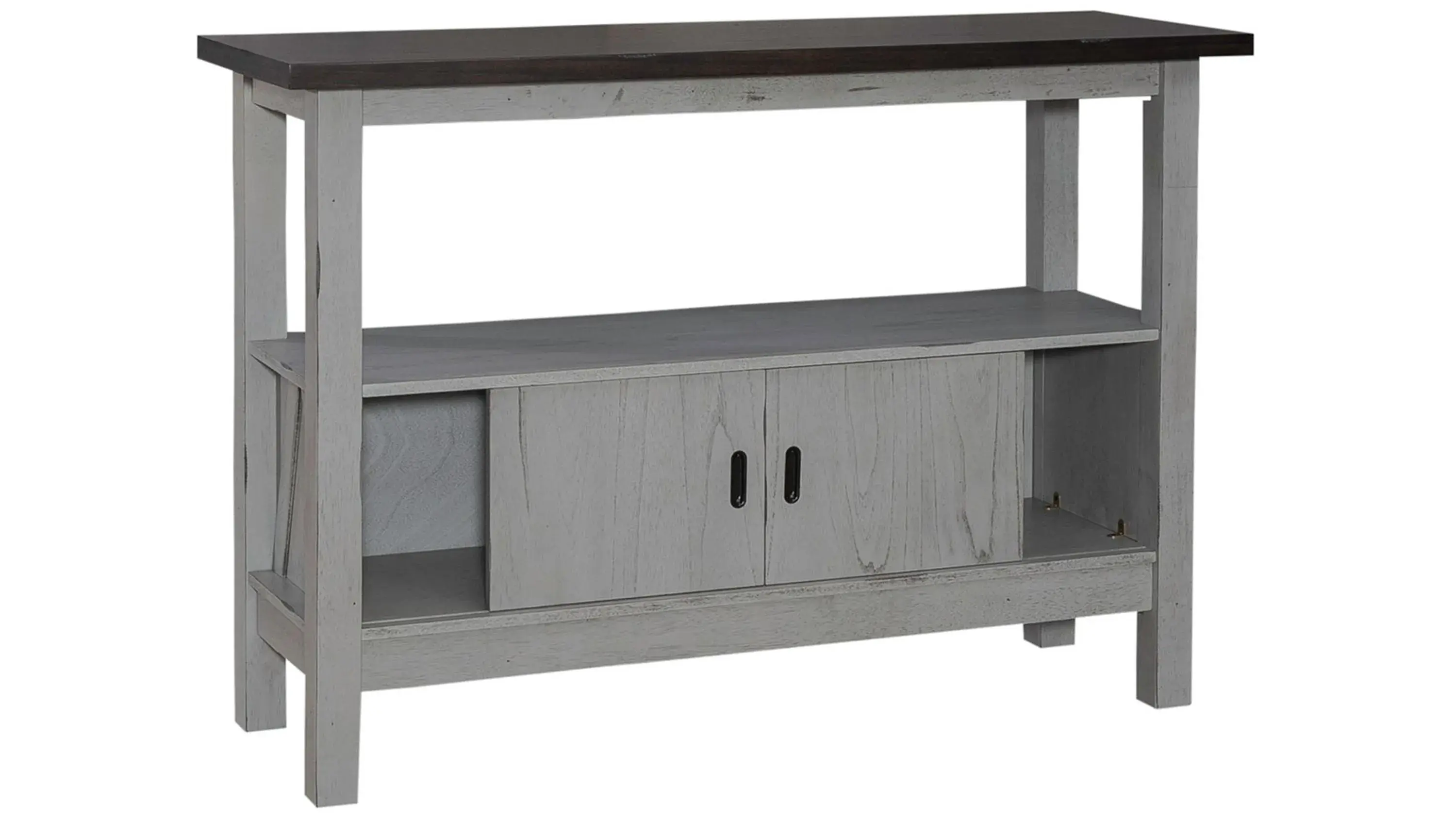 Newport Server - Thumbnail 3