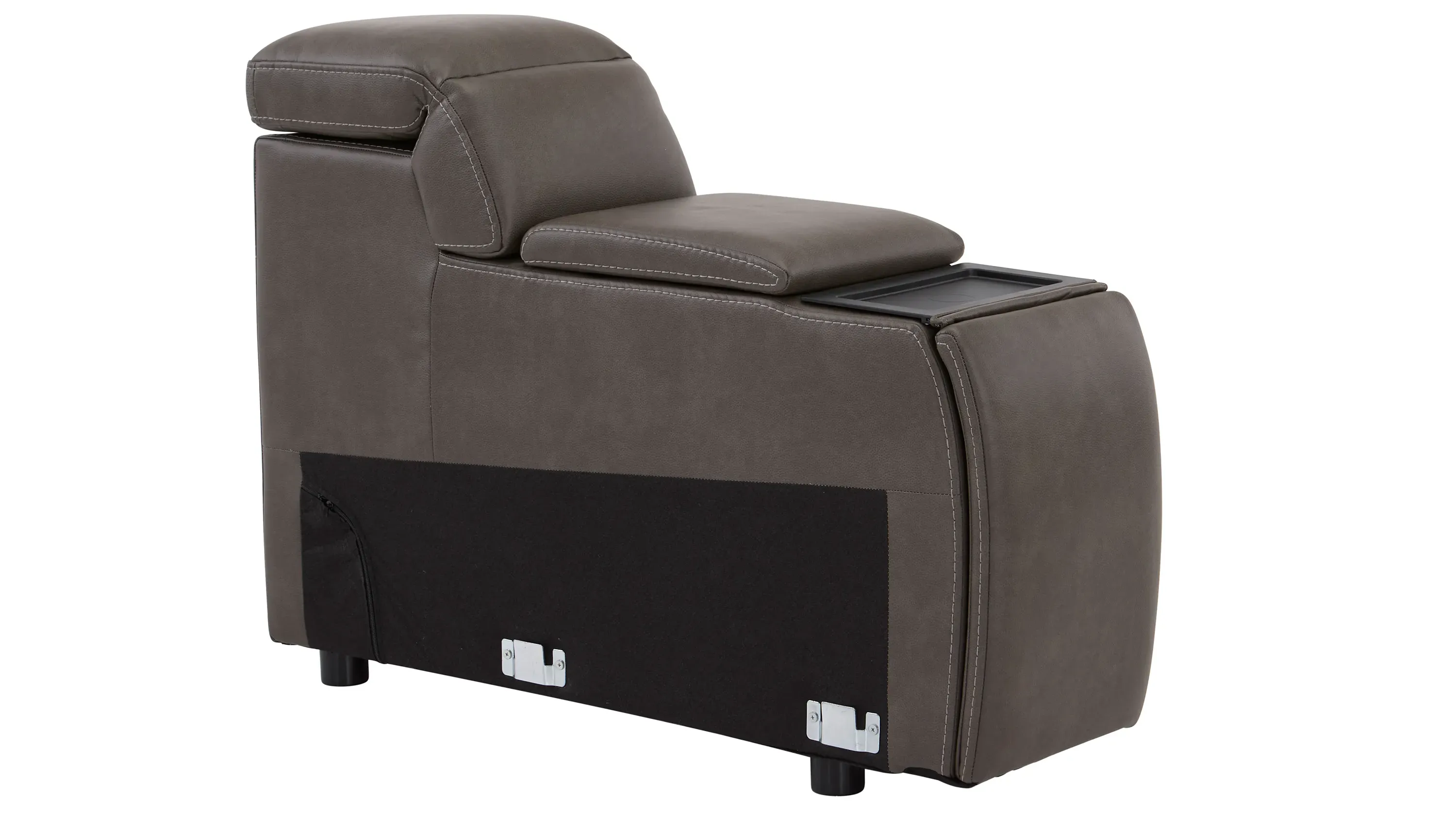 Orion Console | Raymour & Flanigan