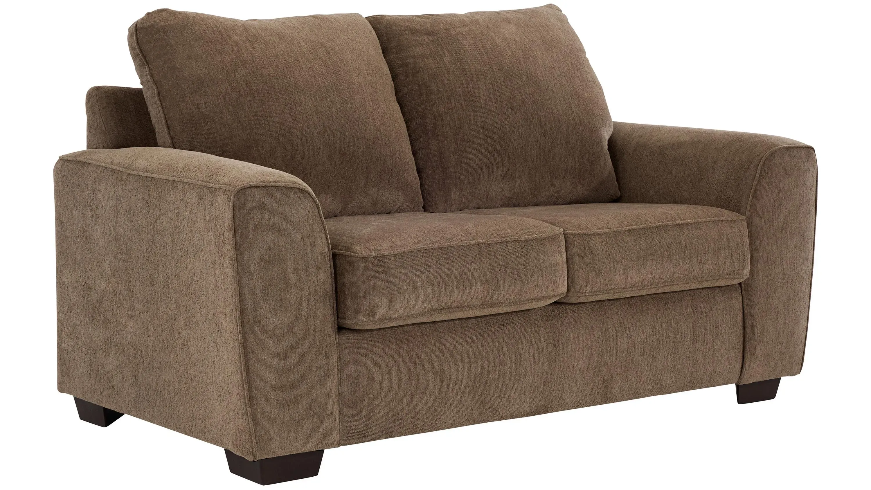 Damien Loveseat | Raymour & Flanigan
