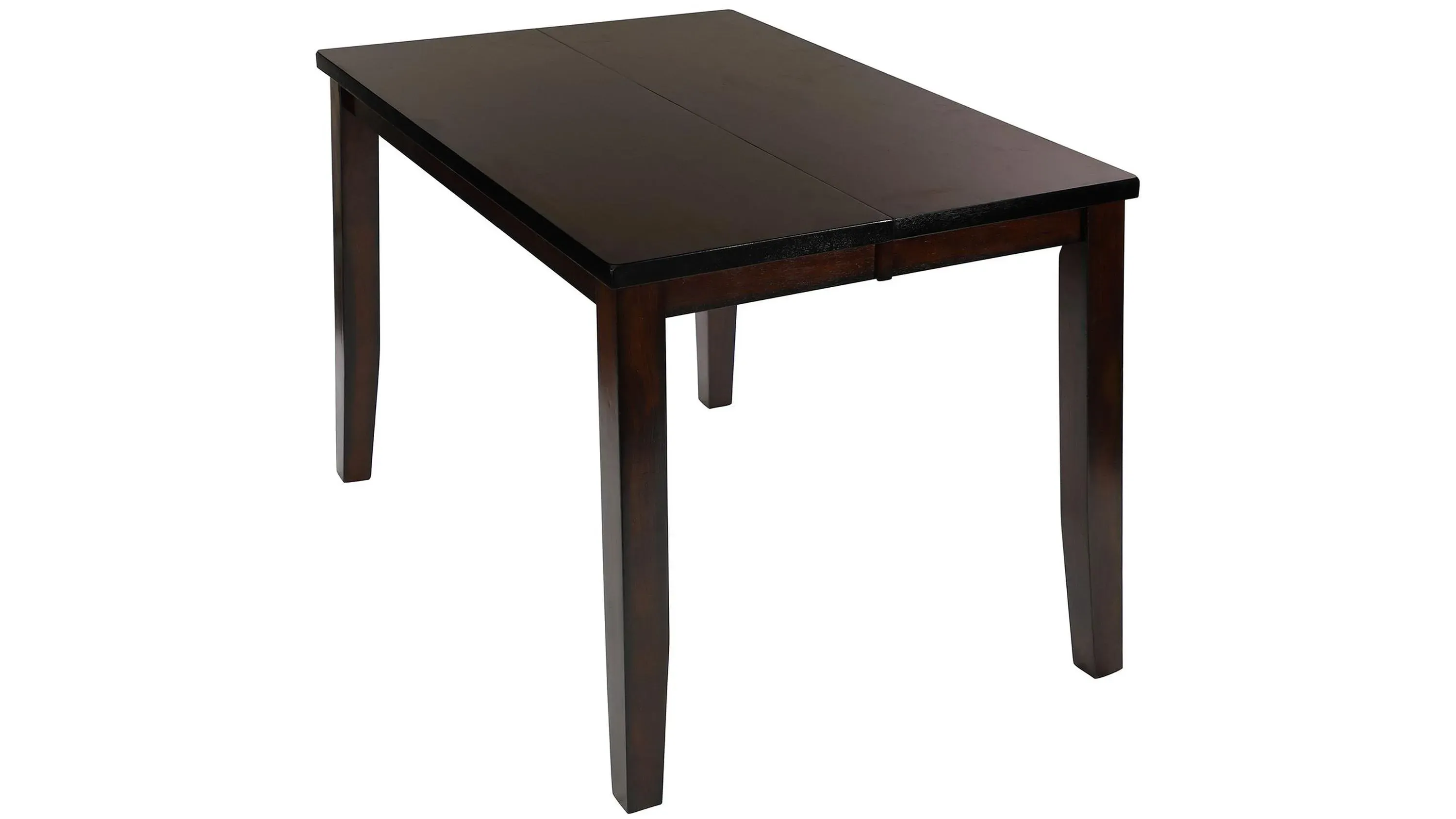 Flannigan 7-pc. Counter Height Dining Set