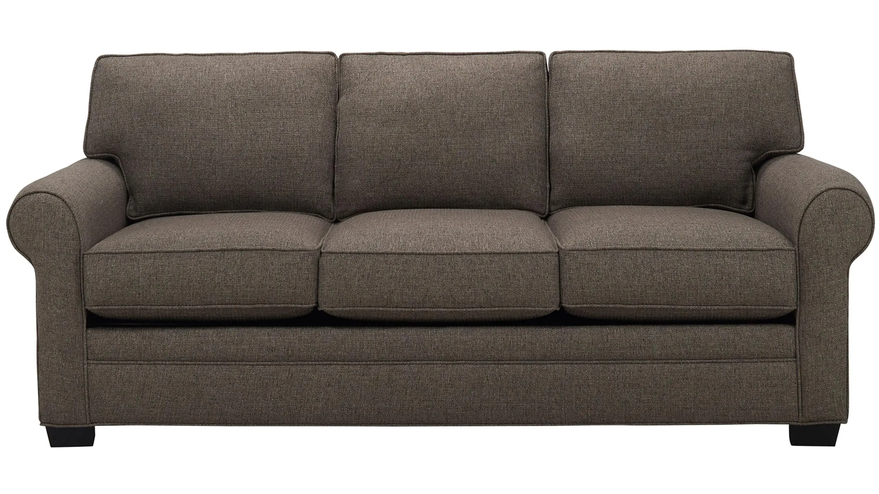 Glendora Sofa