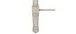 Rooney 2 Drawer Console Table Greige Product_Image_Carousel