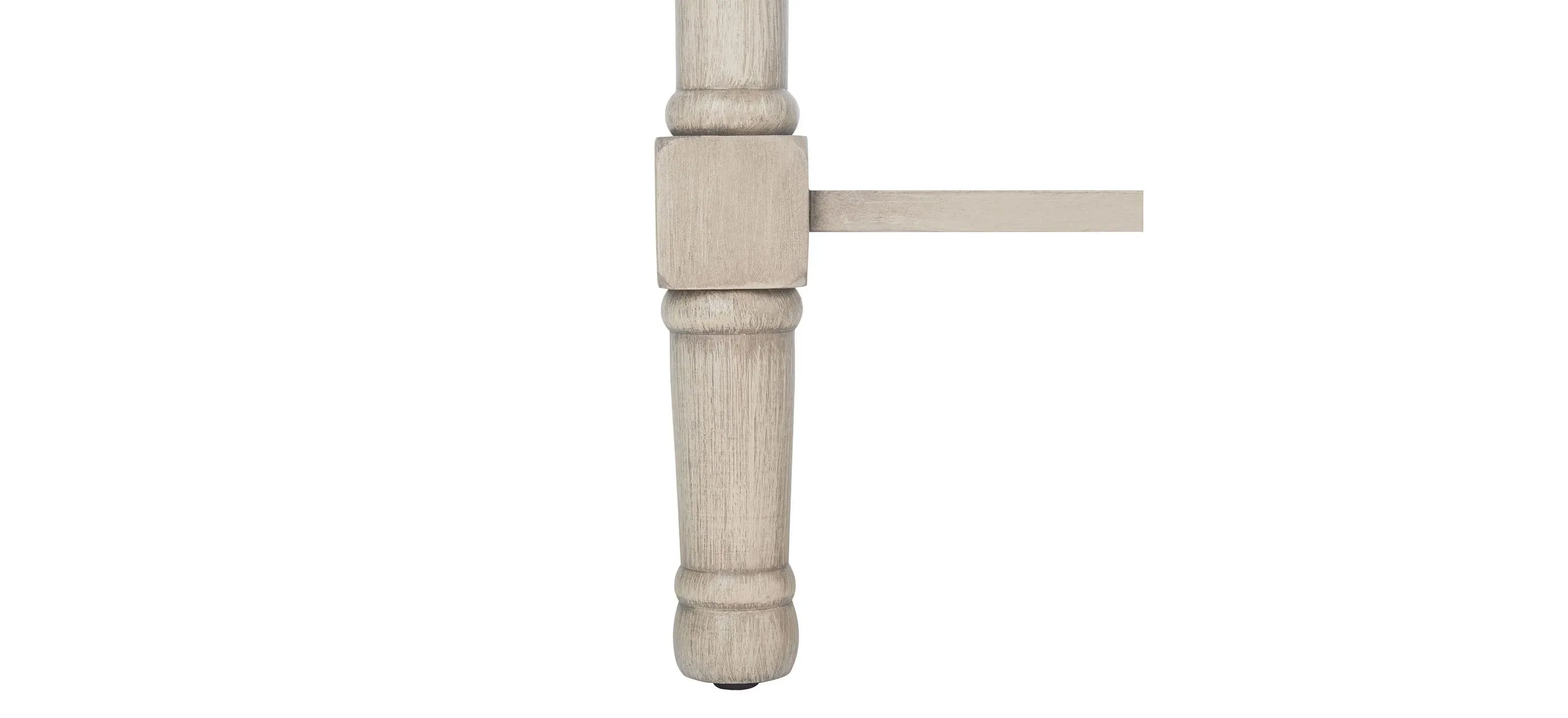 Rooney 2 Drawer Console Table Greige Product_Image_Carousel