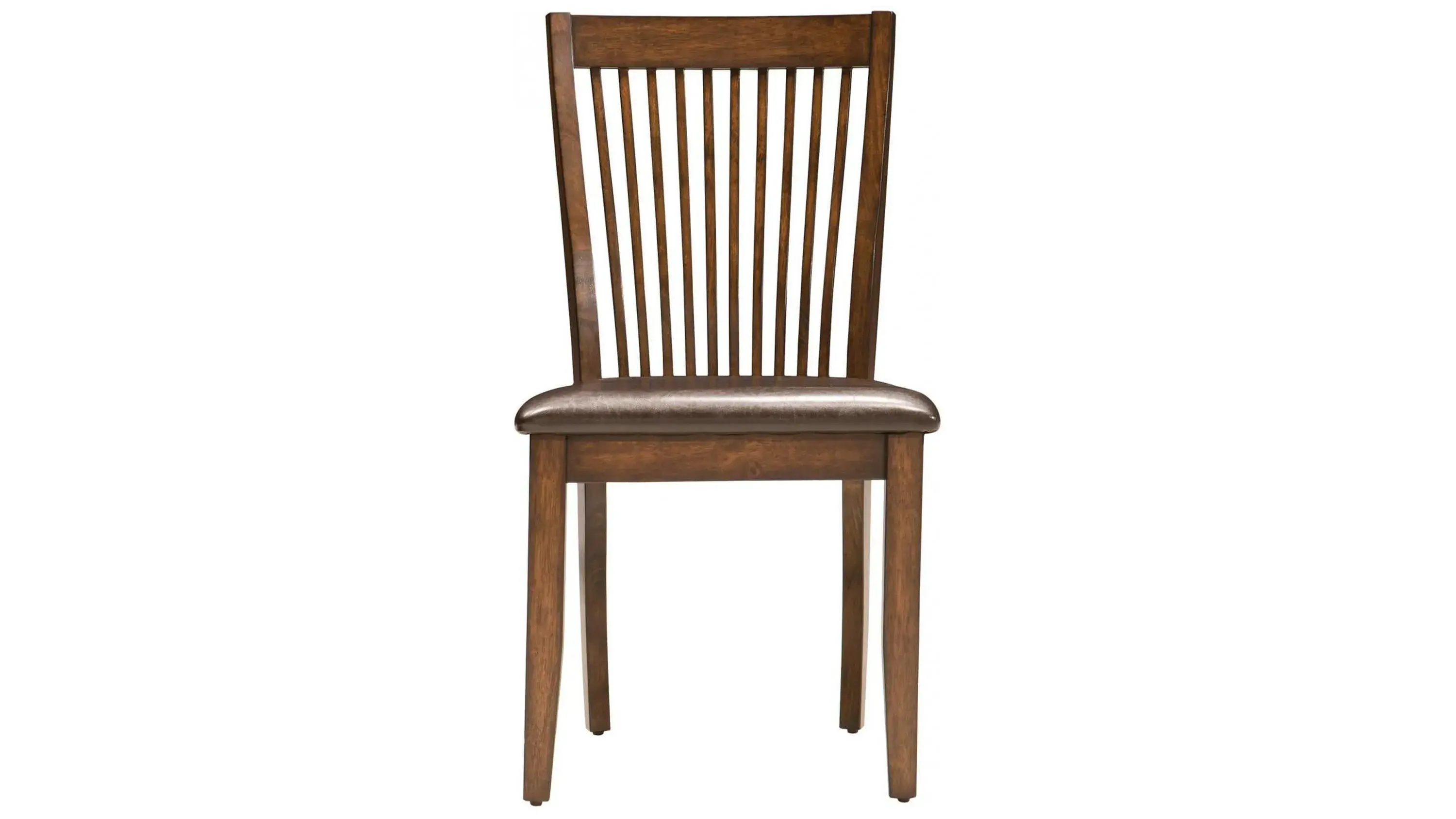 Nevada Dining Chair