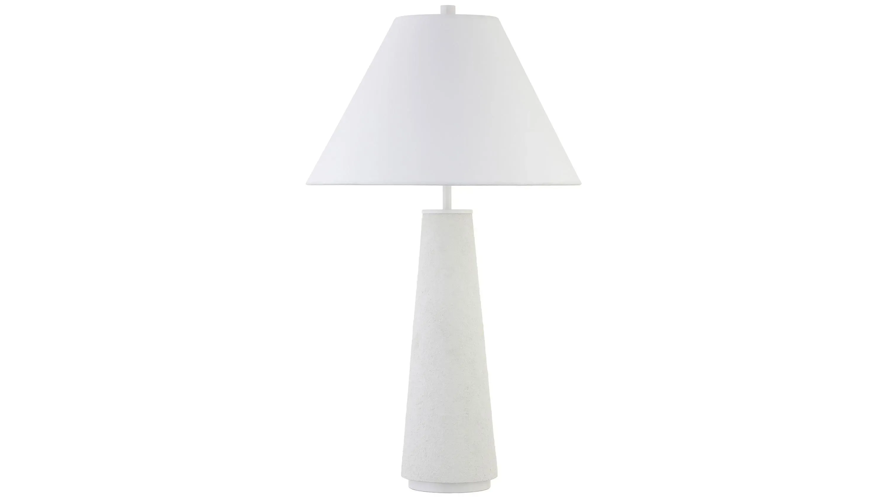 Ingalls Table Lamp Matte White Product_Image_Carousel