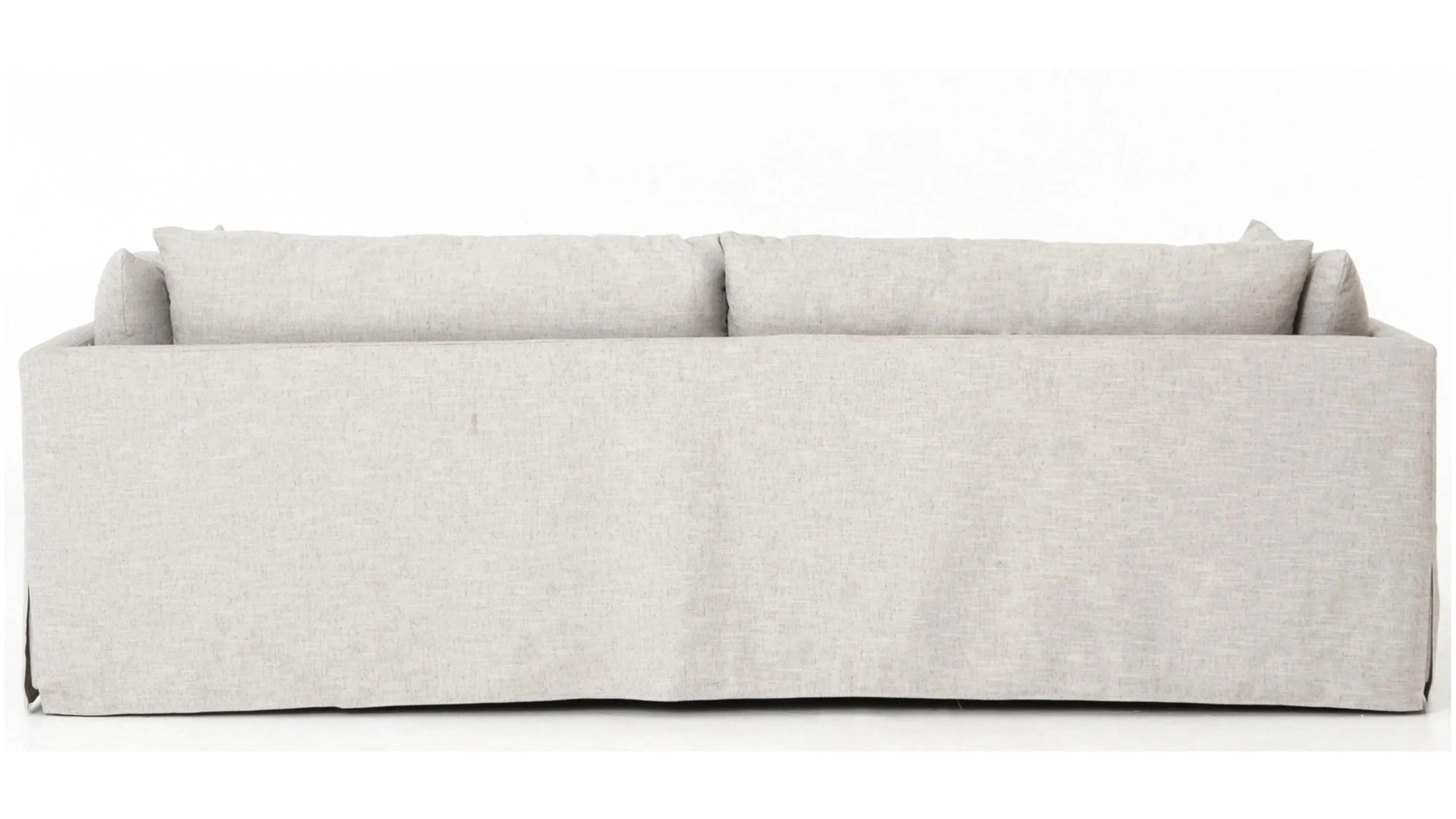 Habitat Sofa | Raymour & Flanigan