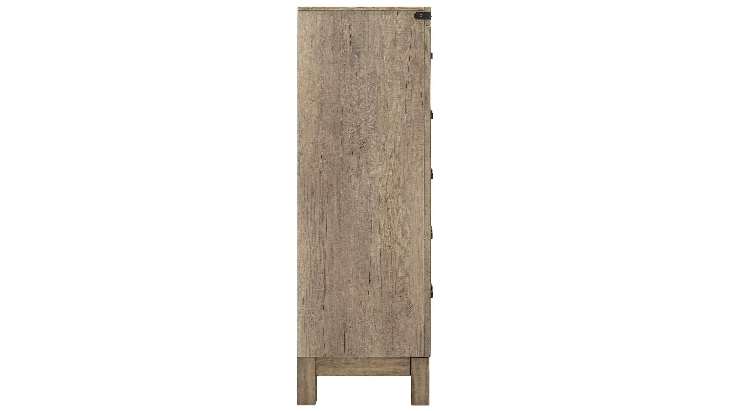 Ardley Bedroom Chest