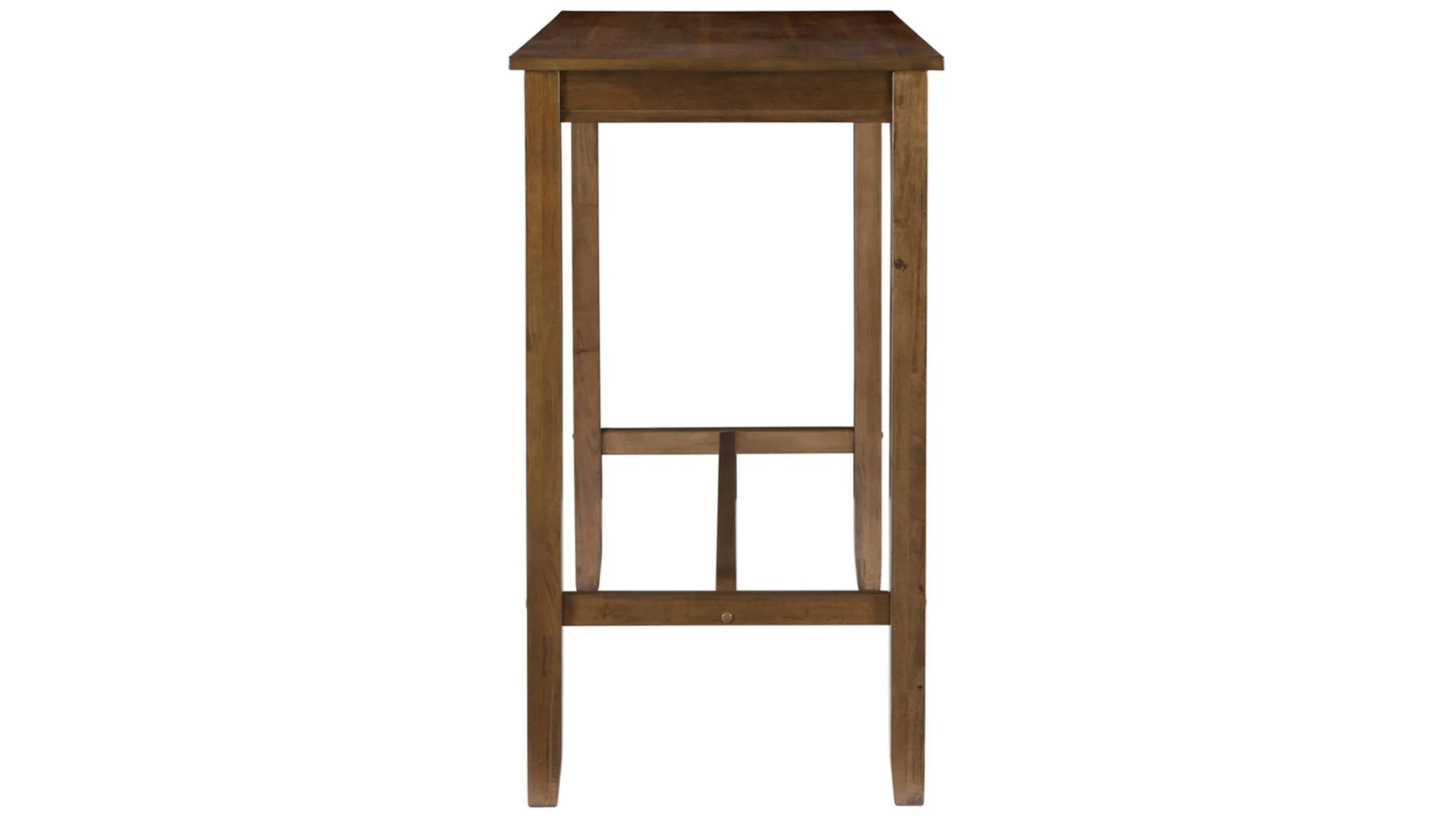 Claridge Bar Table | Raymour & Flanigan