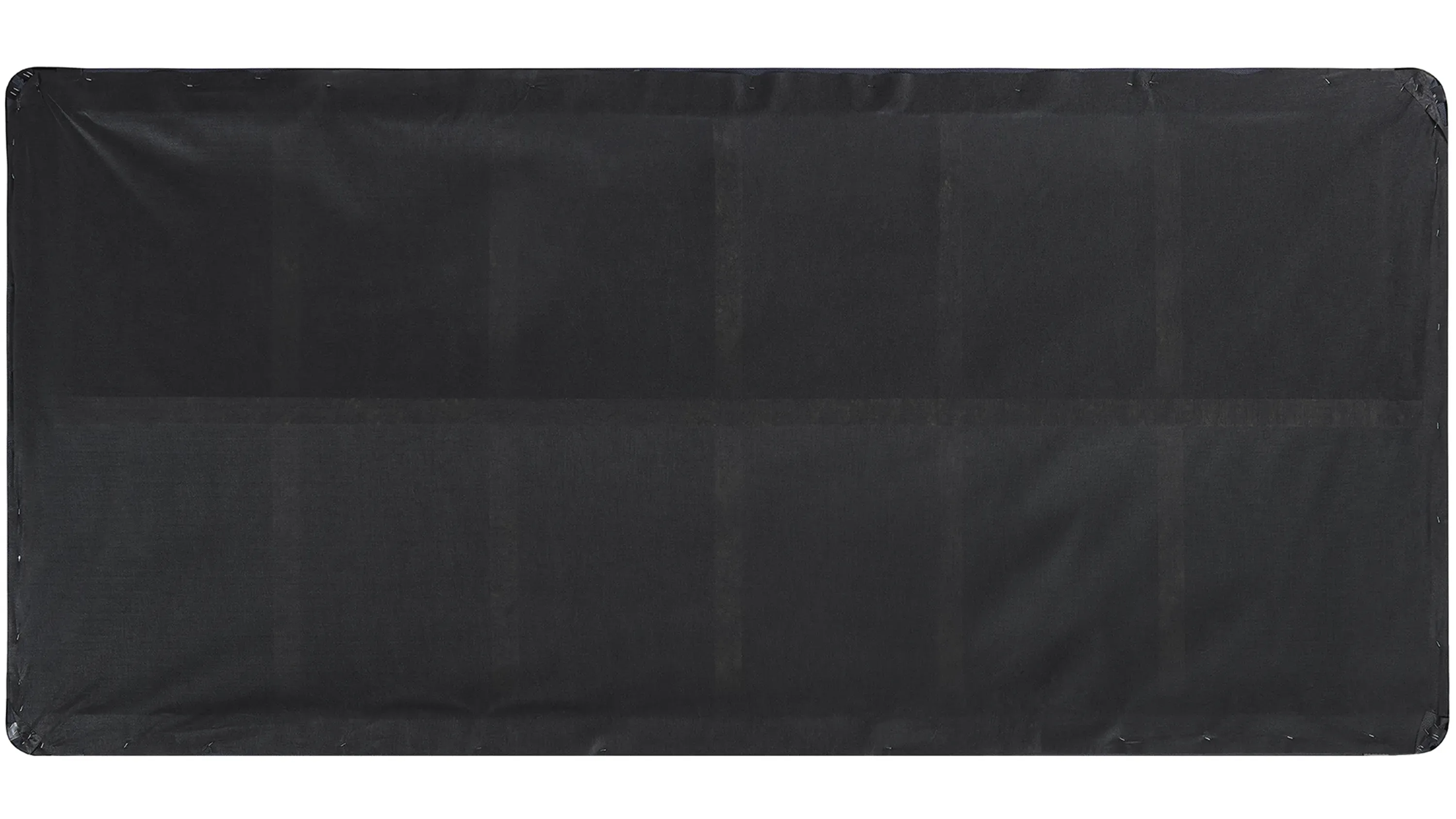 Sealy Posturepedic 9" Box Spring