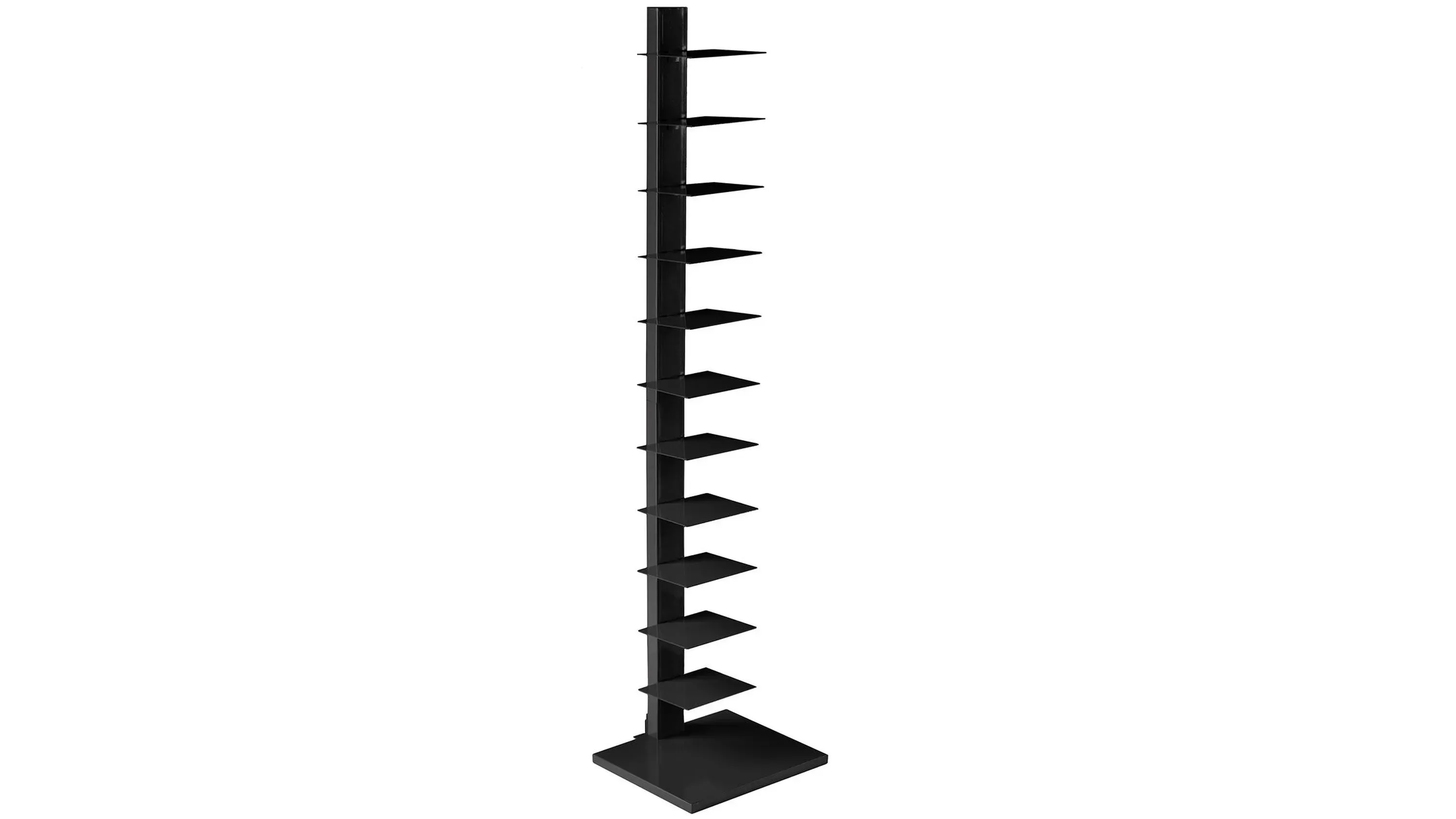 Ted Tower Shelf