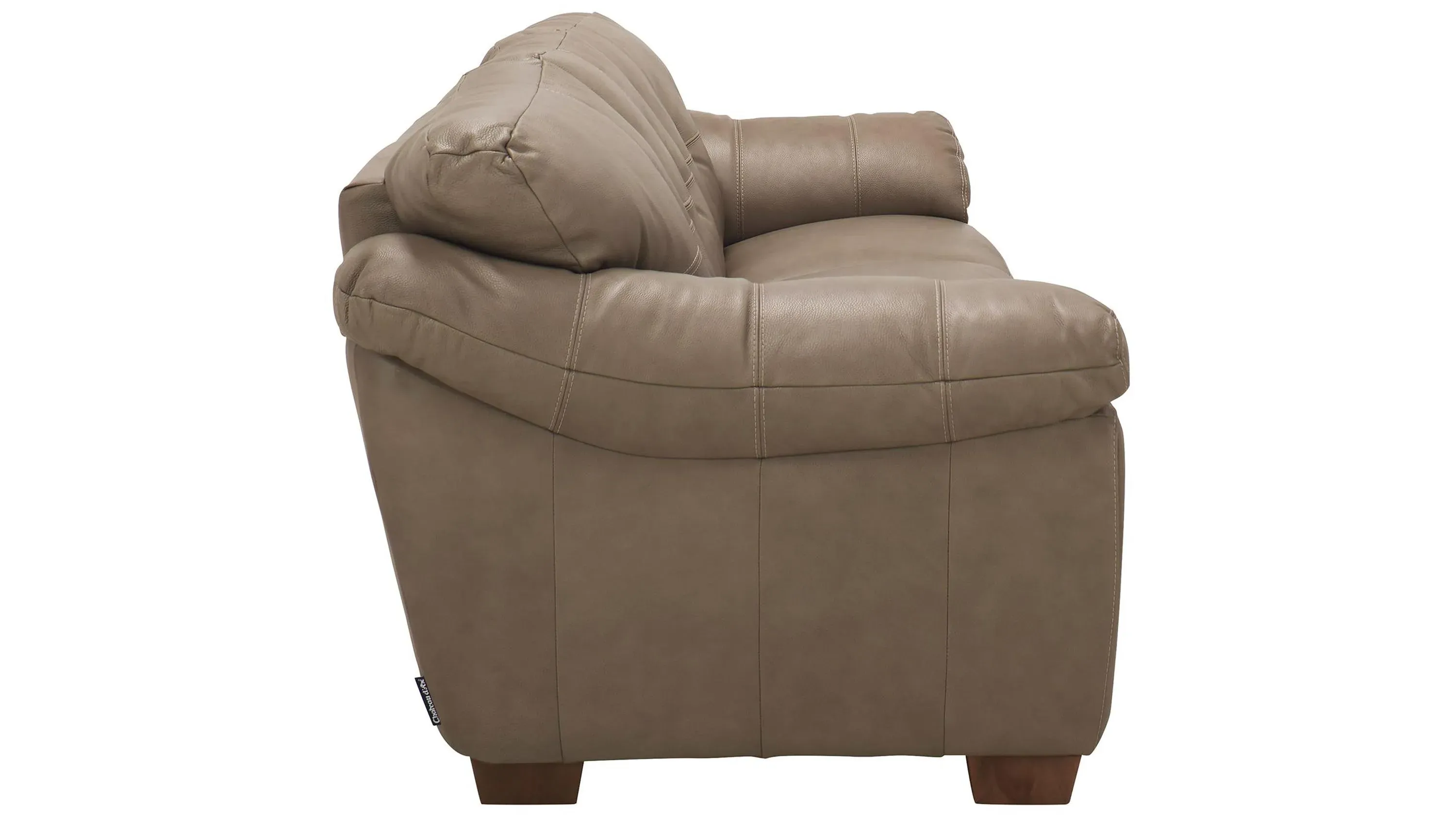 Bosco Sofa | Raymour & Flanigan