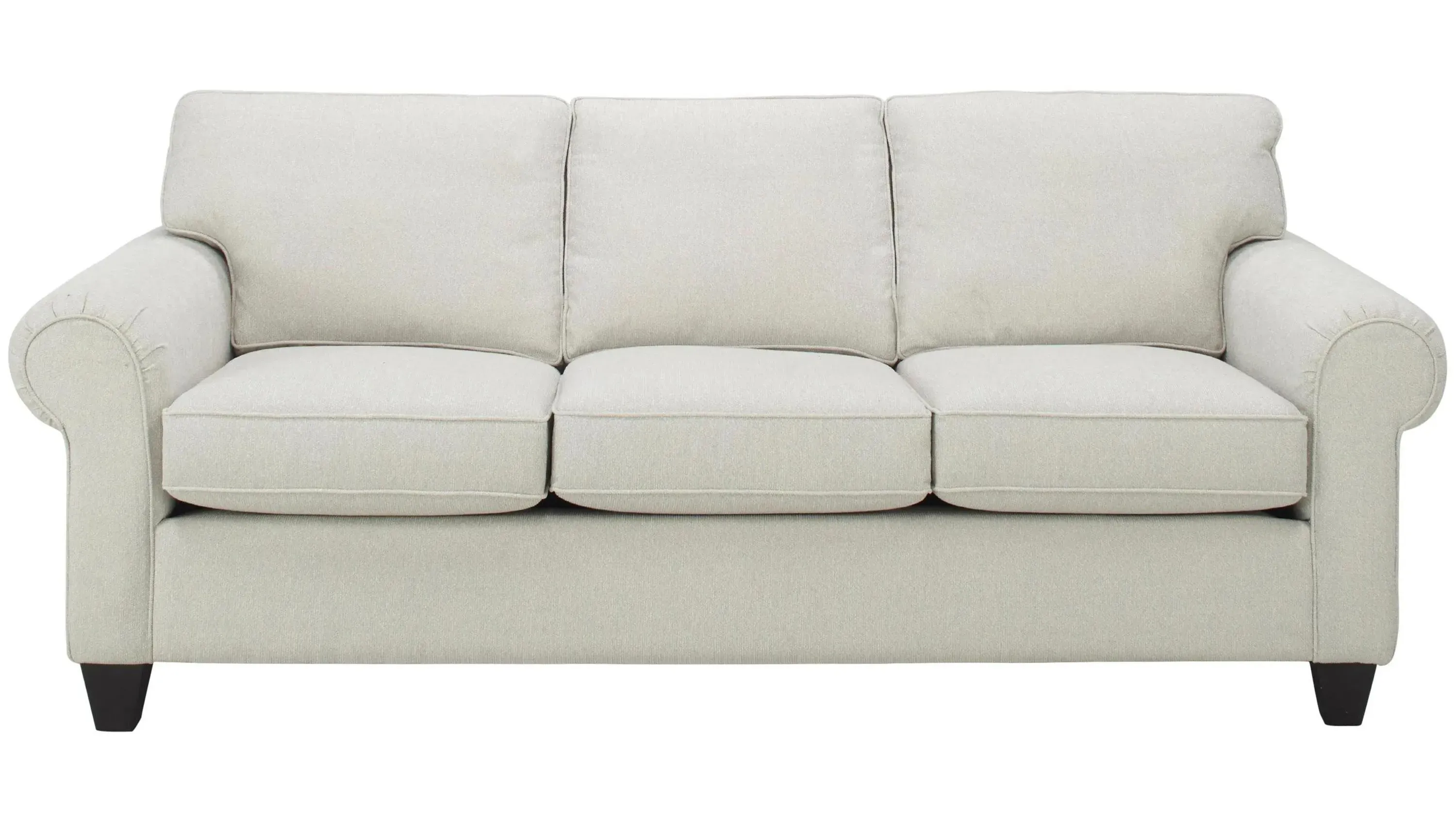 Saige Living Room Set