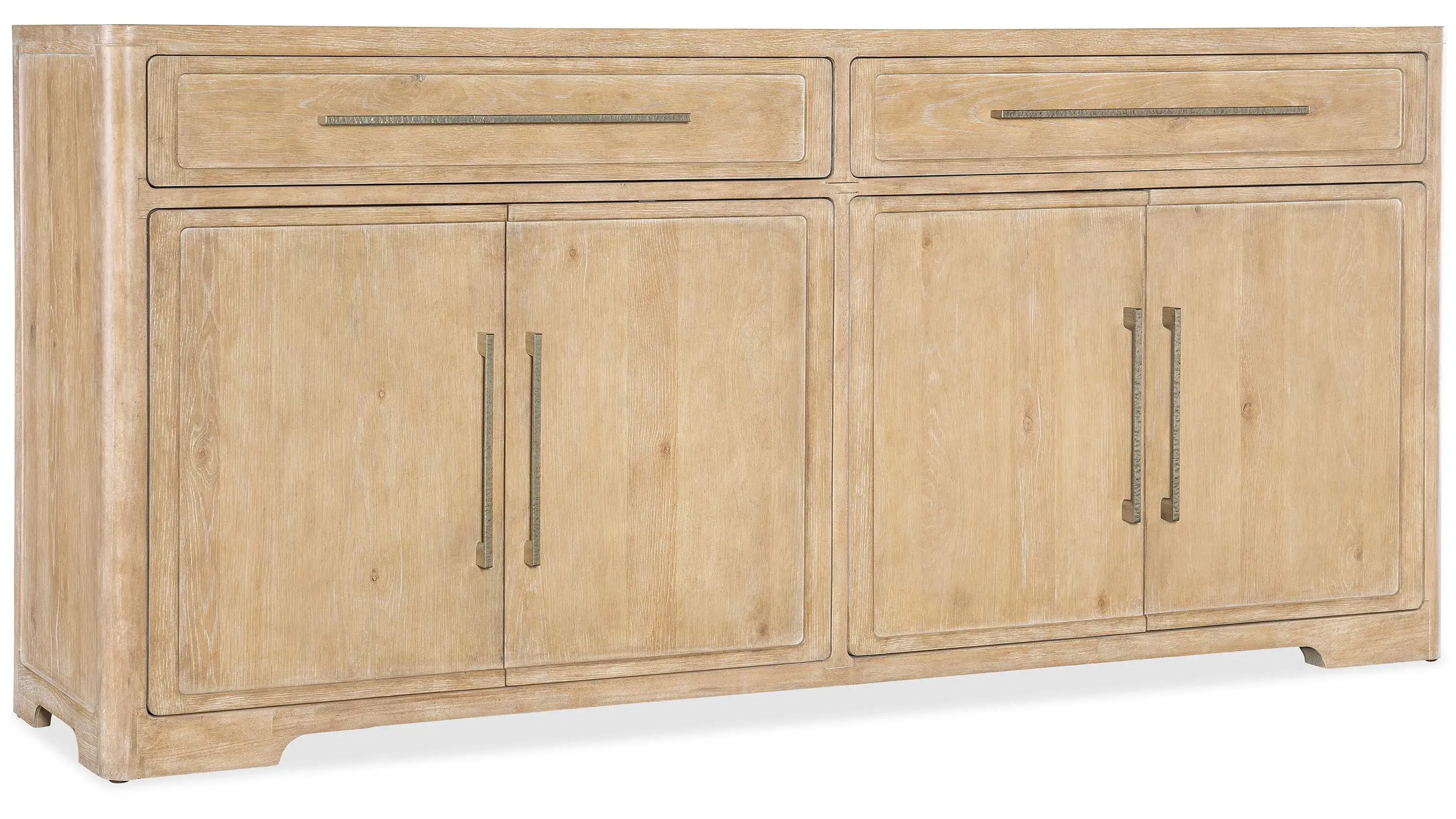 Retreat Buffet - Thumbnail 2